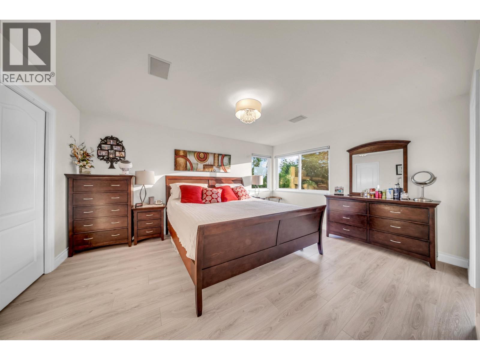 10442 Tamarack Crescent, Maple Ridge, British Columbia  V2W 1B5 - Photo 25 - R3160119