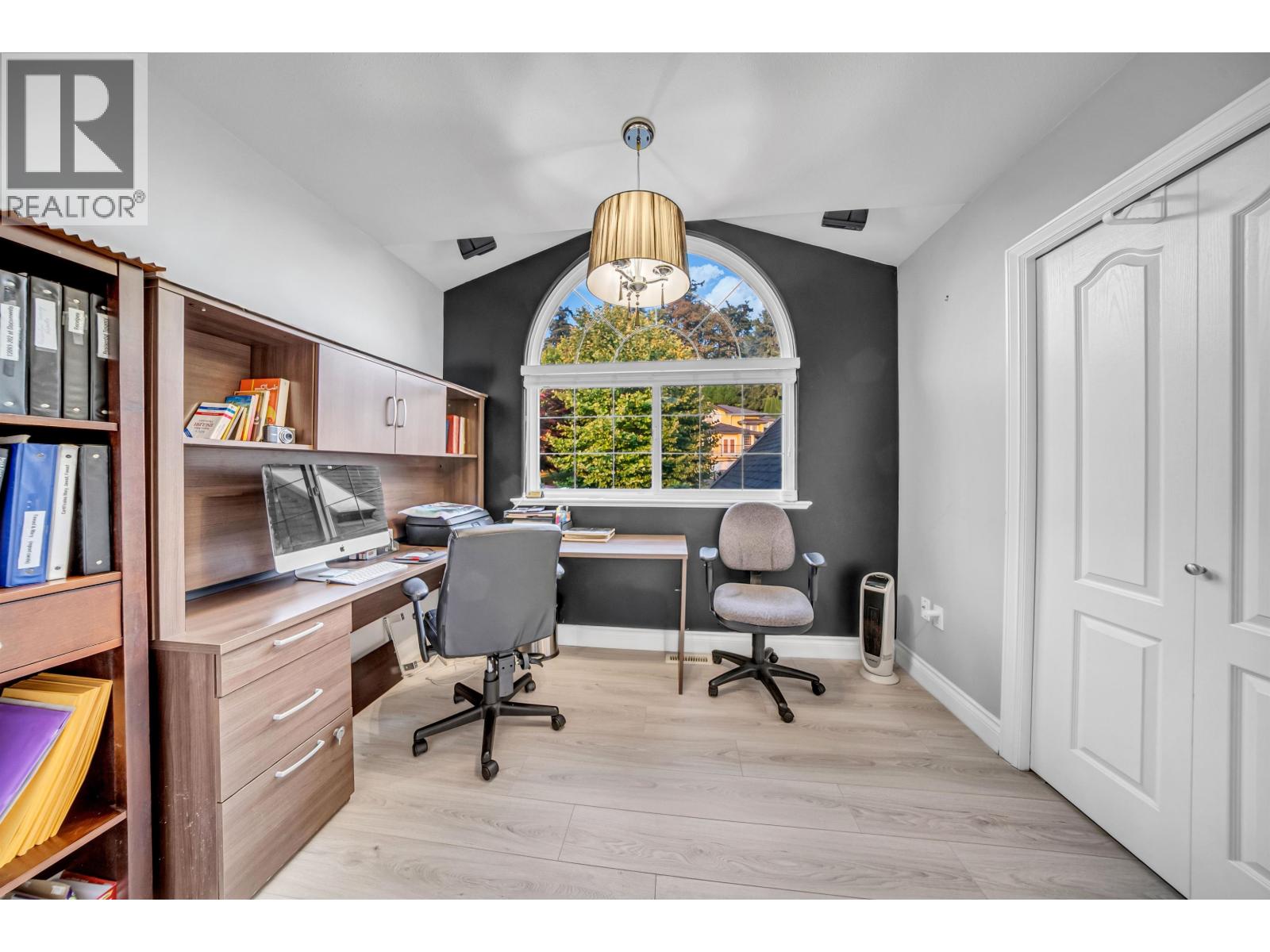 10442 Tamarack Crescent, Maple Ridge, British Columbia  V2W 1B5 - Photo 28 - R3160119