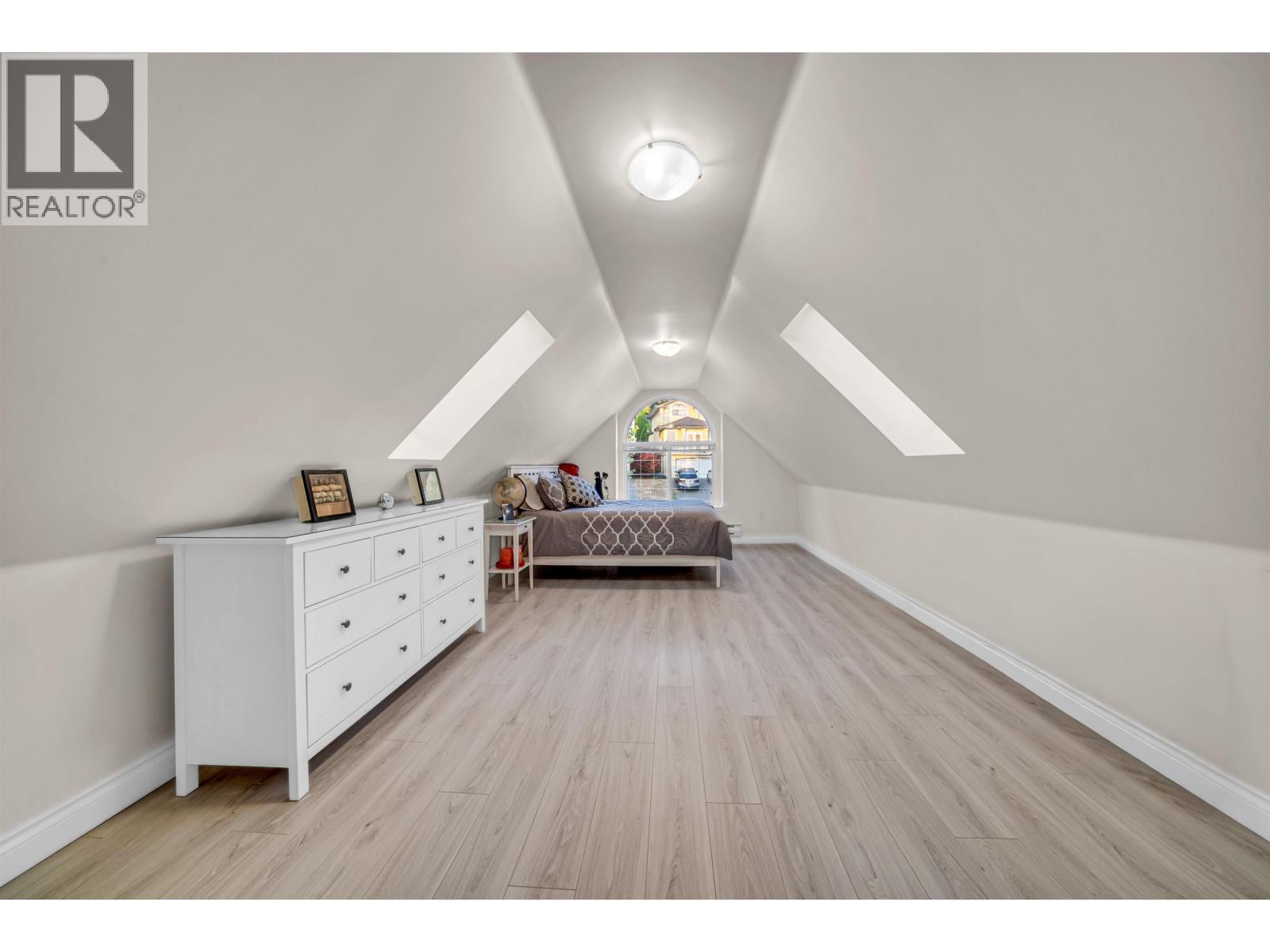 10442 Tamarack Crescent, Maple Ridge, British Columbia  V2W 1B5 - Photo 30 - R3160119
