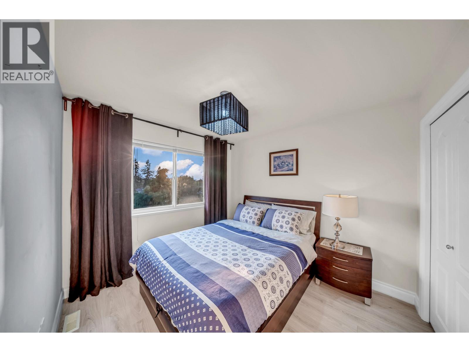 10442 Tamarack Crescent, Maple Ridge, British Columbia  V2W 1B5 - Photo 31 - R3160119