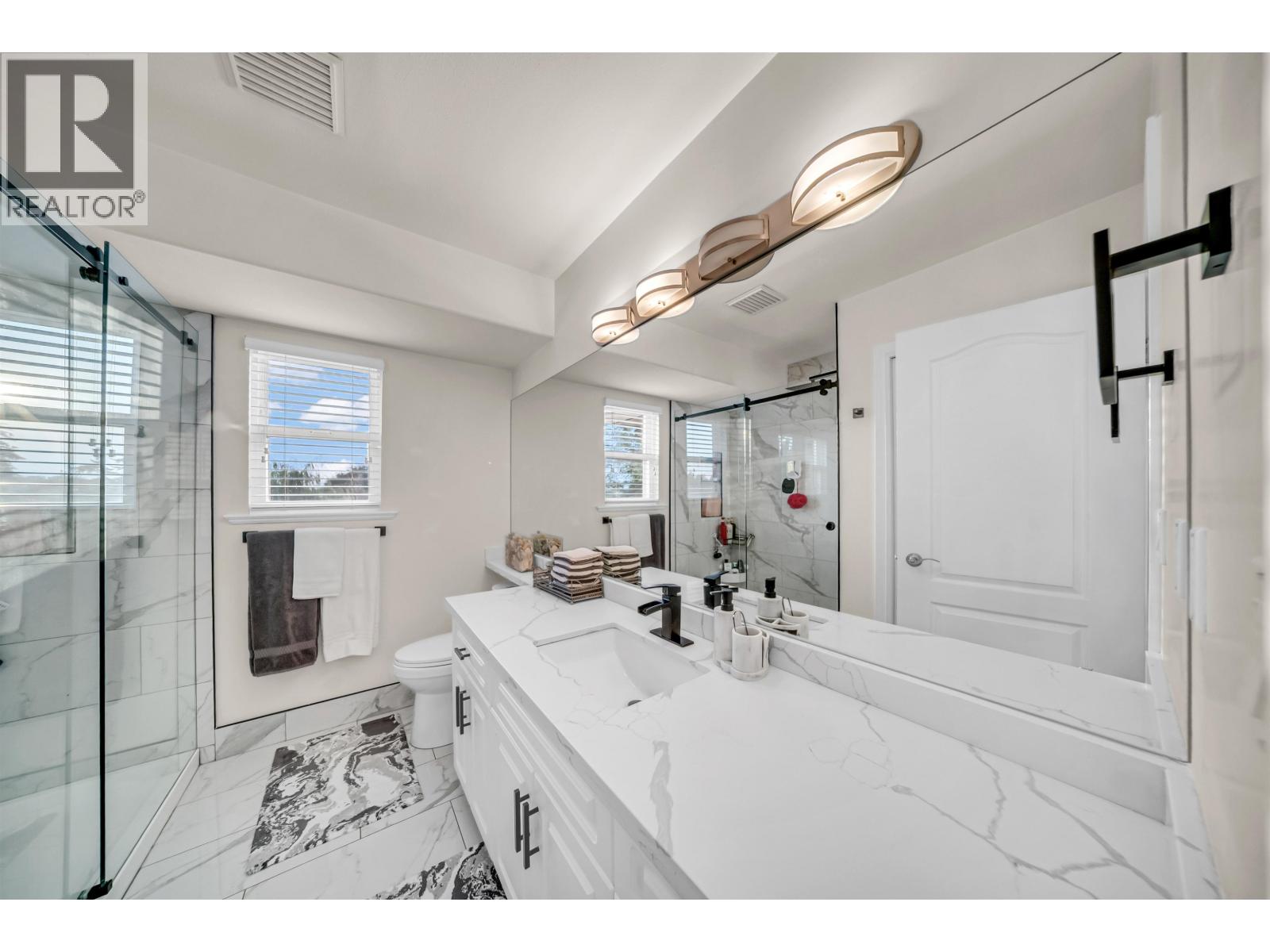 10442 Tamarack Crescent, Maple Ridge, British Columbia  V2W 1B5 - Photo 33 - R3160119