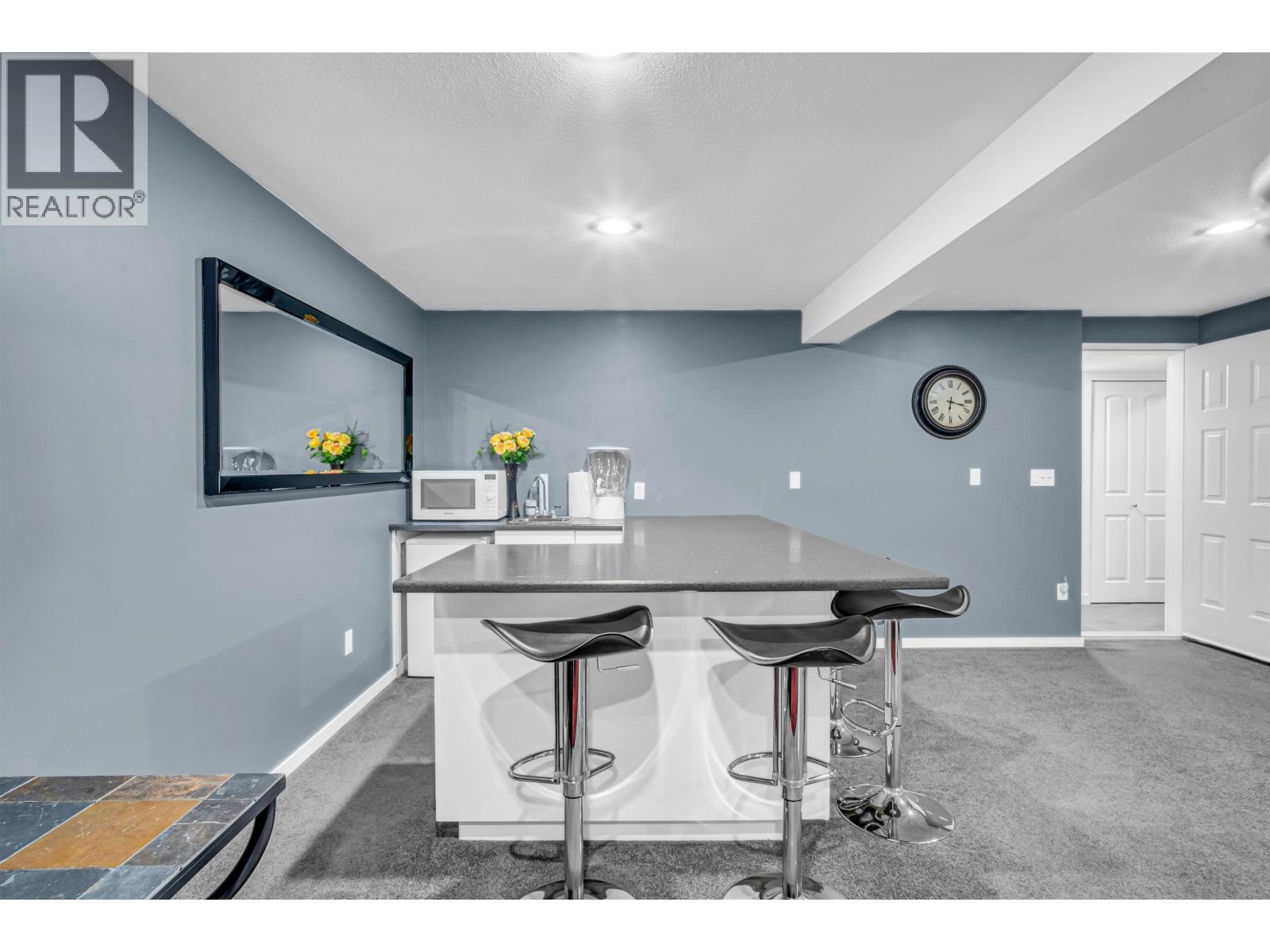 10442 Tamarack Crescent, Maple Ridge, British Columbia  V2W 1B5 - Photo 34 - R3160119