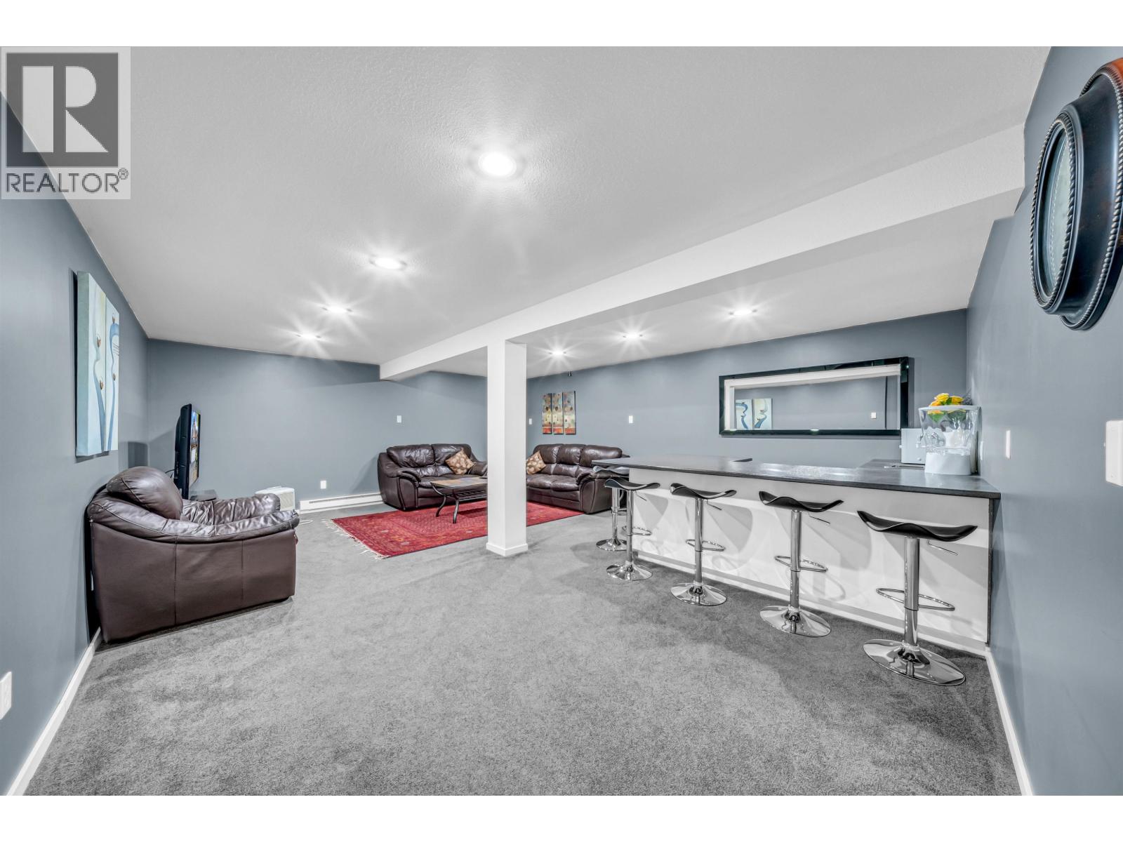 10442 Tamarack Crescent, Maple Ridge, British Columbia  V2W 1B5 - Photo 35 - R3160119