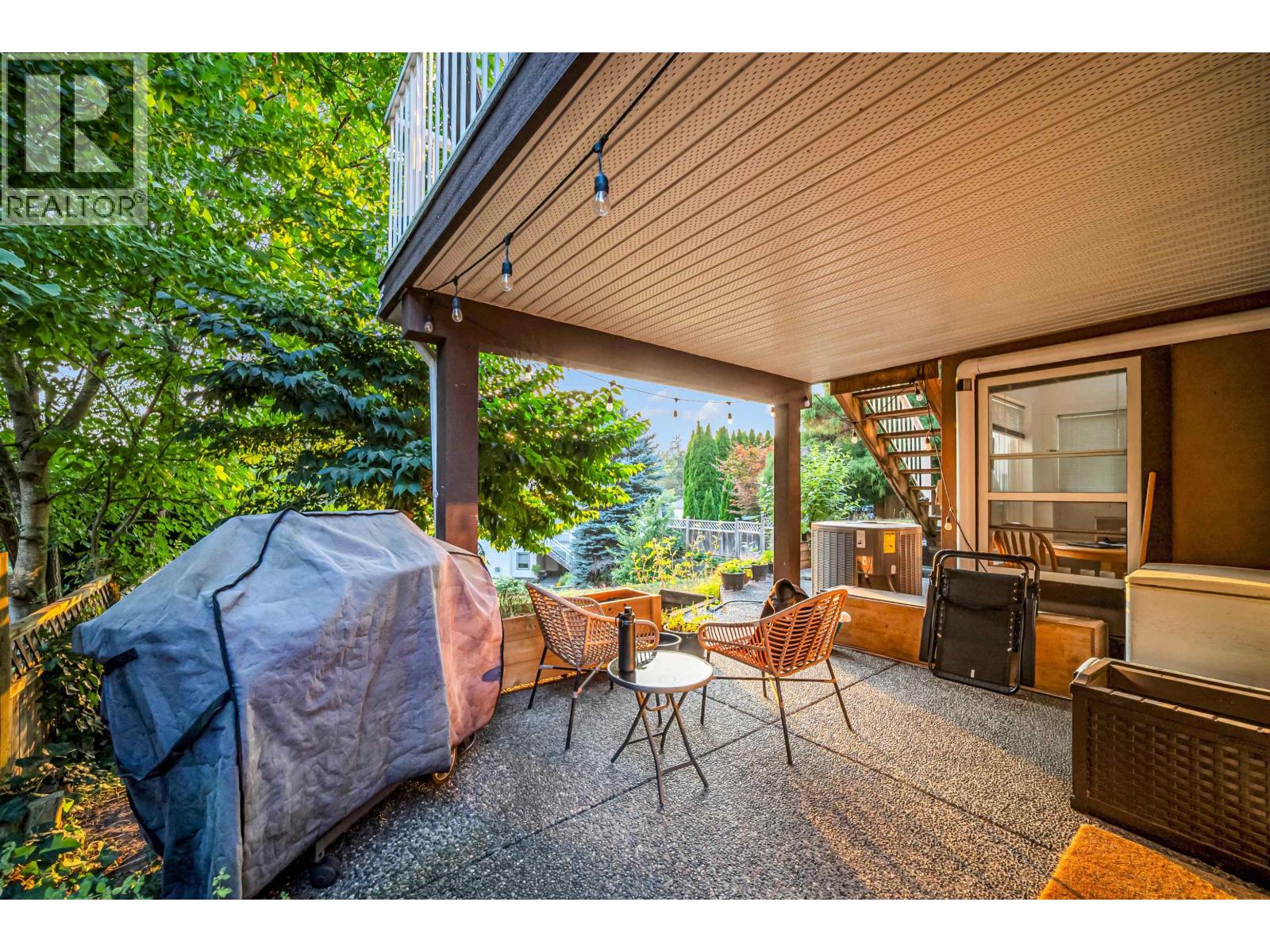 10442 Tamarack Crescent, Maple Ridge, British Columbia  V2W 1B5 - Photo 37 - R3160119