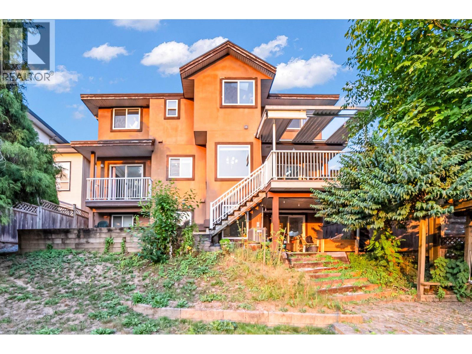 10442 Tamarack Crescent, Maple Ridge, British Columbia  V2W 1B5 - Photo 38 - R3160119
