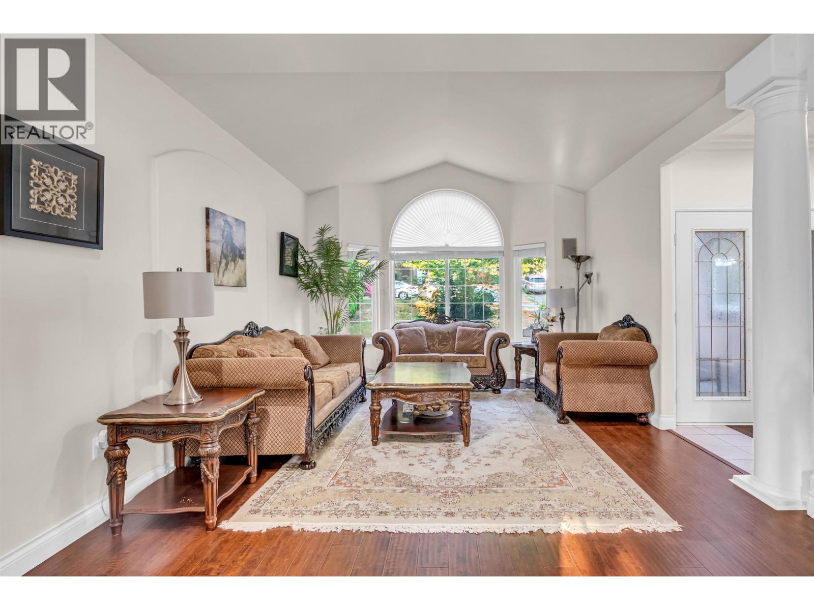 10442 Tamarack Crescent, Maple Ridge, British Columbia  V2W 1B5 - Photo 6 - R3160119