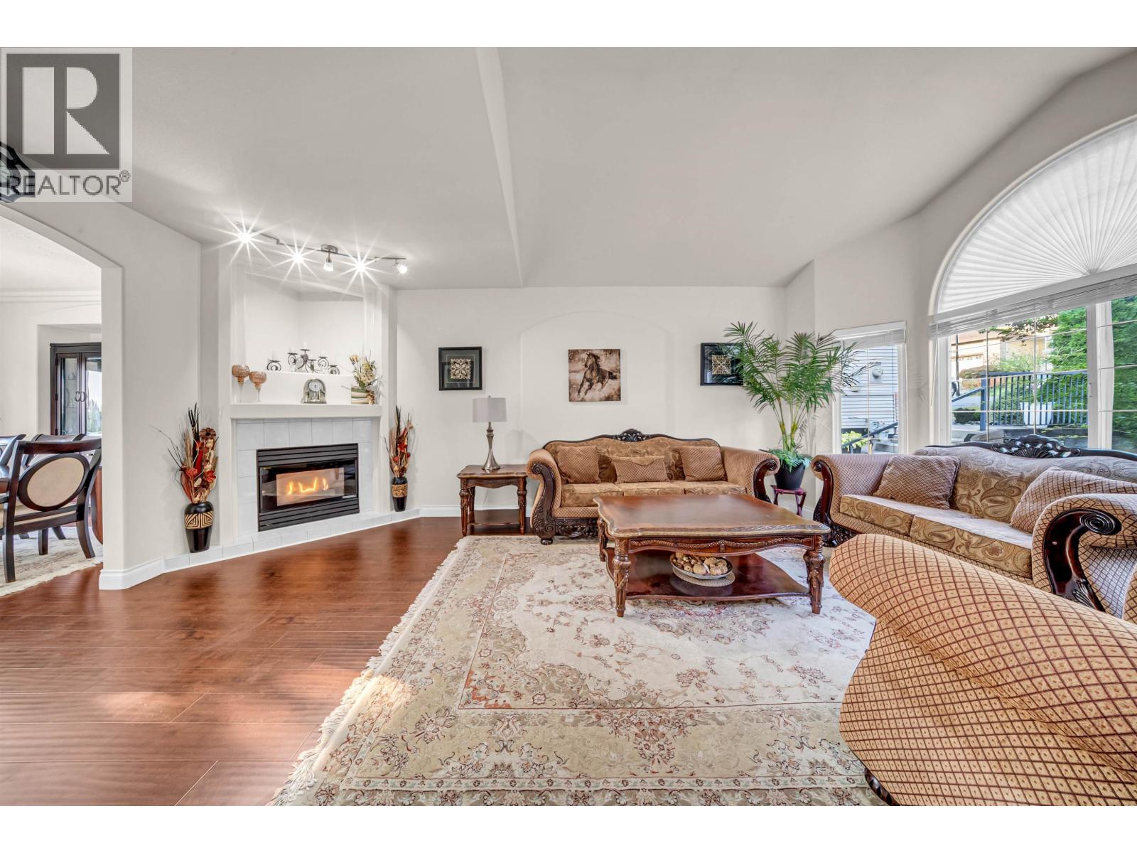 10442 Tamarack Crescent, Maple Ridge, British Columbia  V2W 1B5 - Photo 7 - R3160119