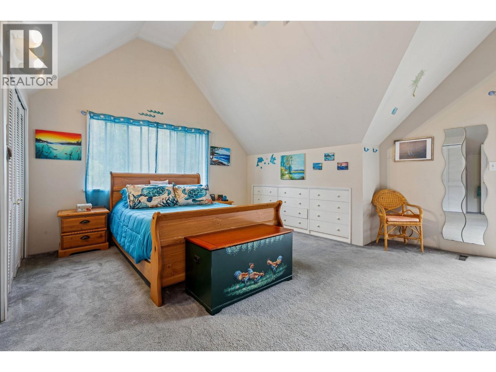 5607 Eagle Harbour Road, West Vancouver, British Columbia  V7W 1P4 - Photo 17 - R3160122