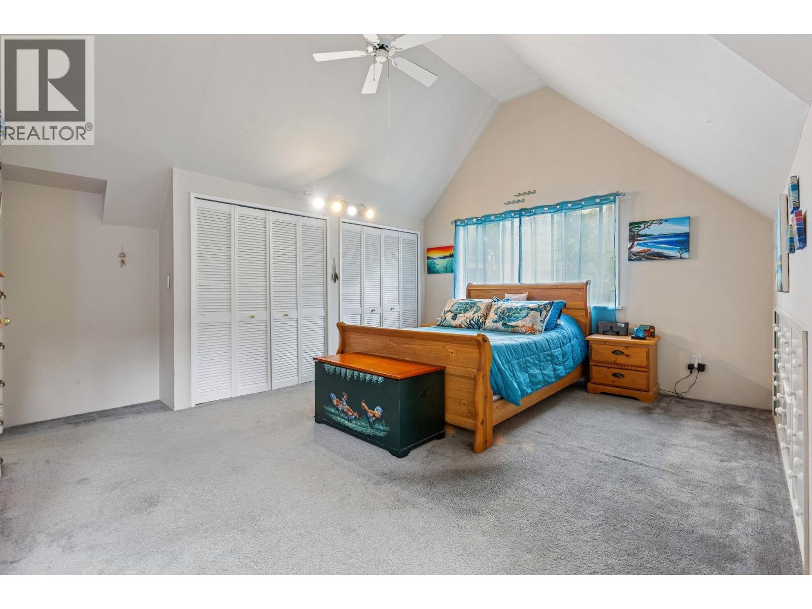 5607 Eagle Harbour Road, West Vancouver, British Columbia  V7W 1P4 - Photo 18 - R3160122