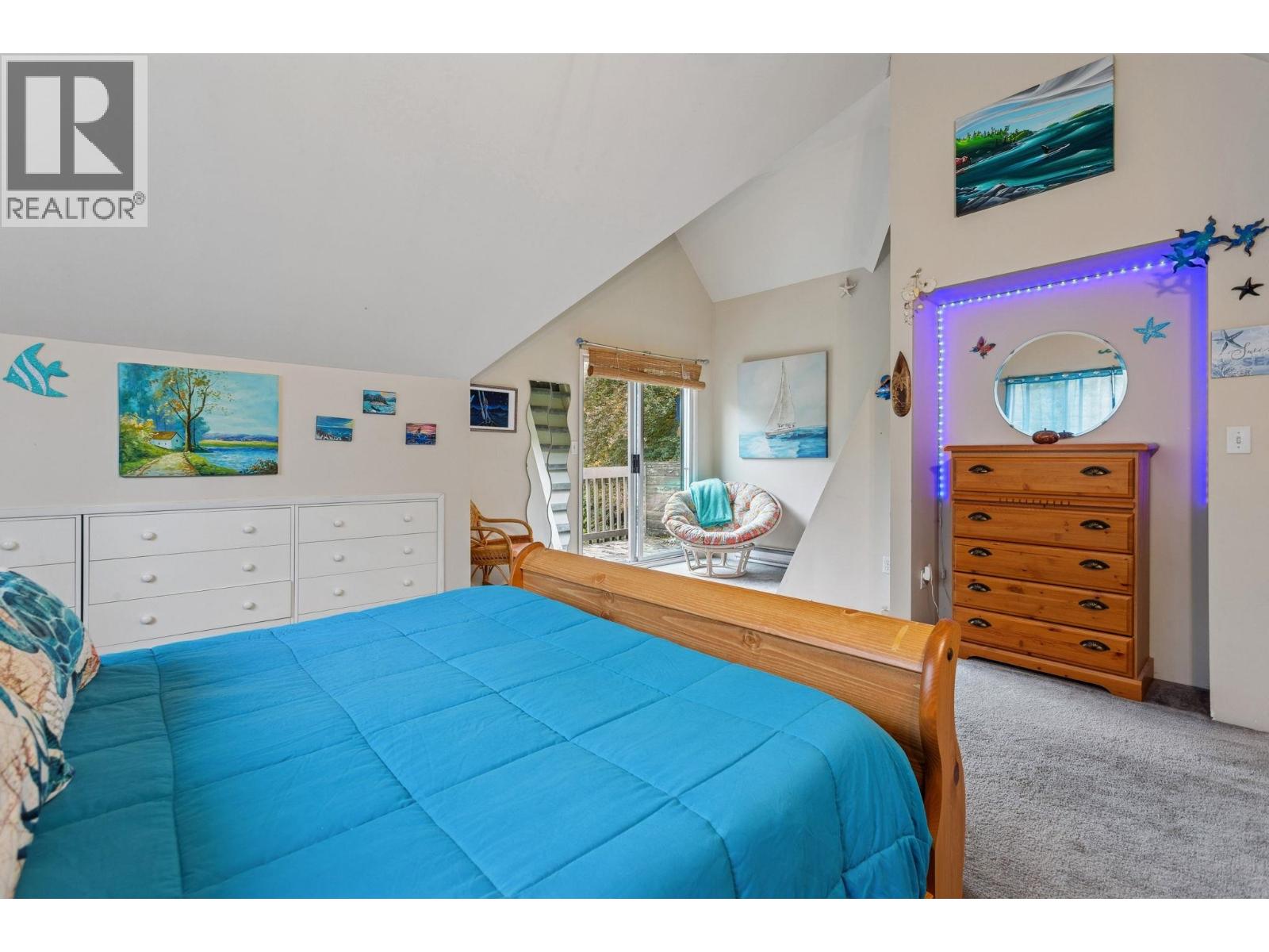 5607 Eagle Harbour Road, West Vancouver, British Columbia  V7W 1P4 - Photo 19 - R3160122