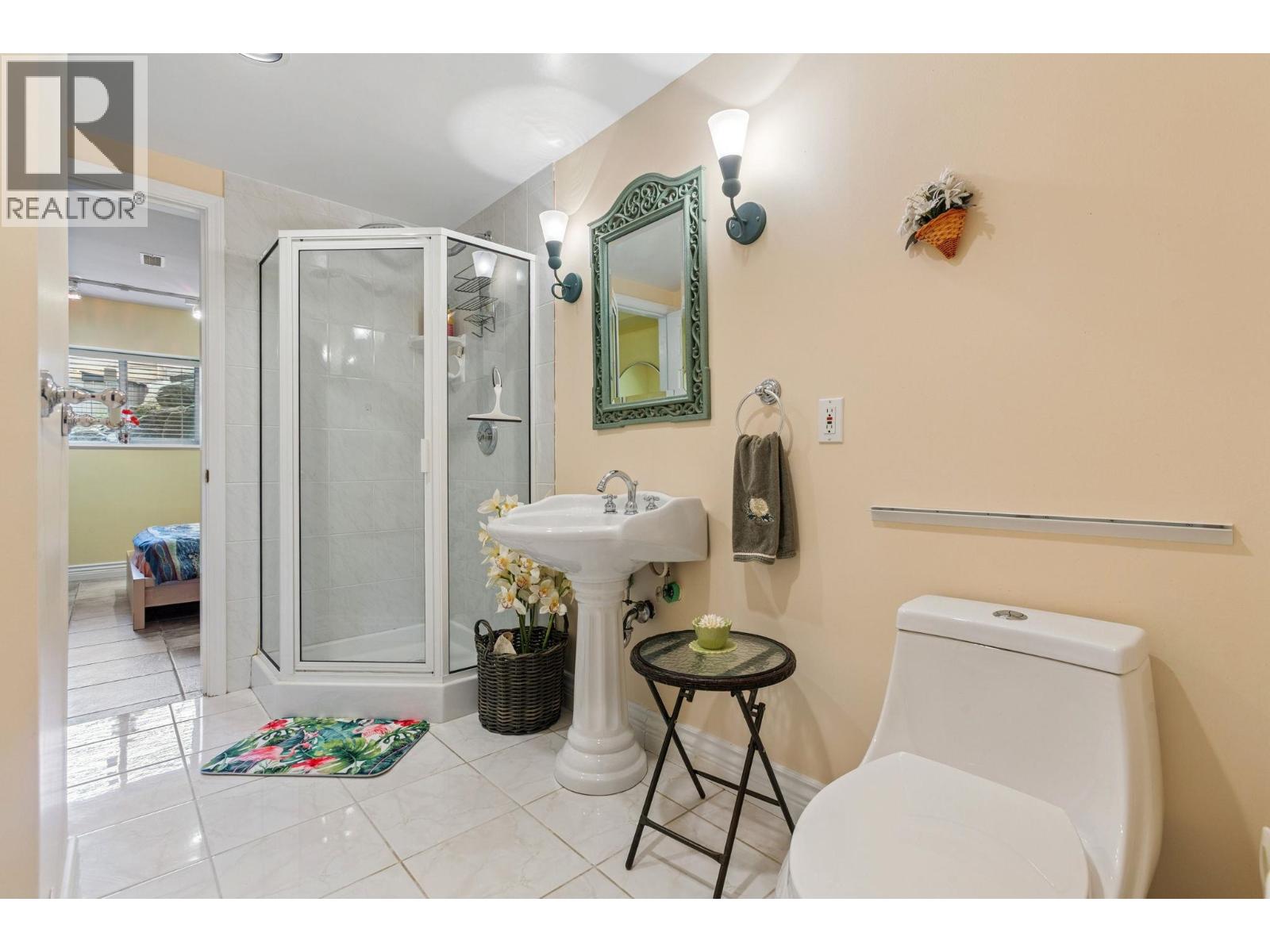 5607 Eagle Harbour Road, West Vancouver, British Columbia  V7W 1P4 - Photo 36 - R3160122