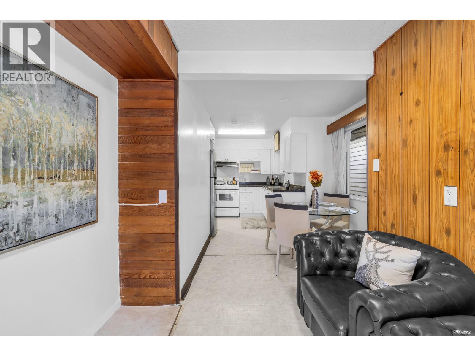 3006 E 27th Avenue, Vancouver, British Columbia  V5R 1P2 - Photo 10 - R3160132