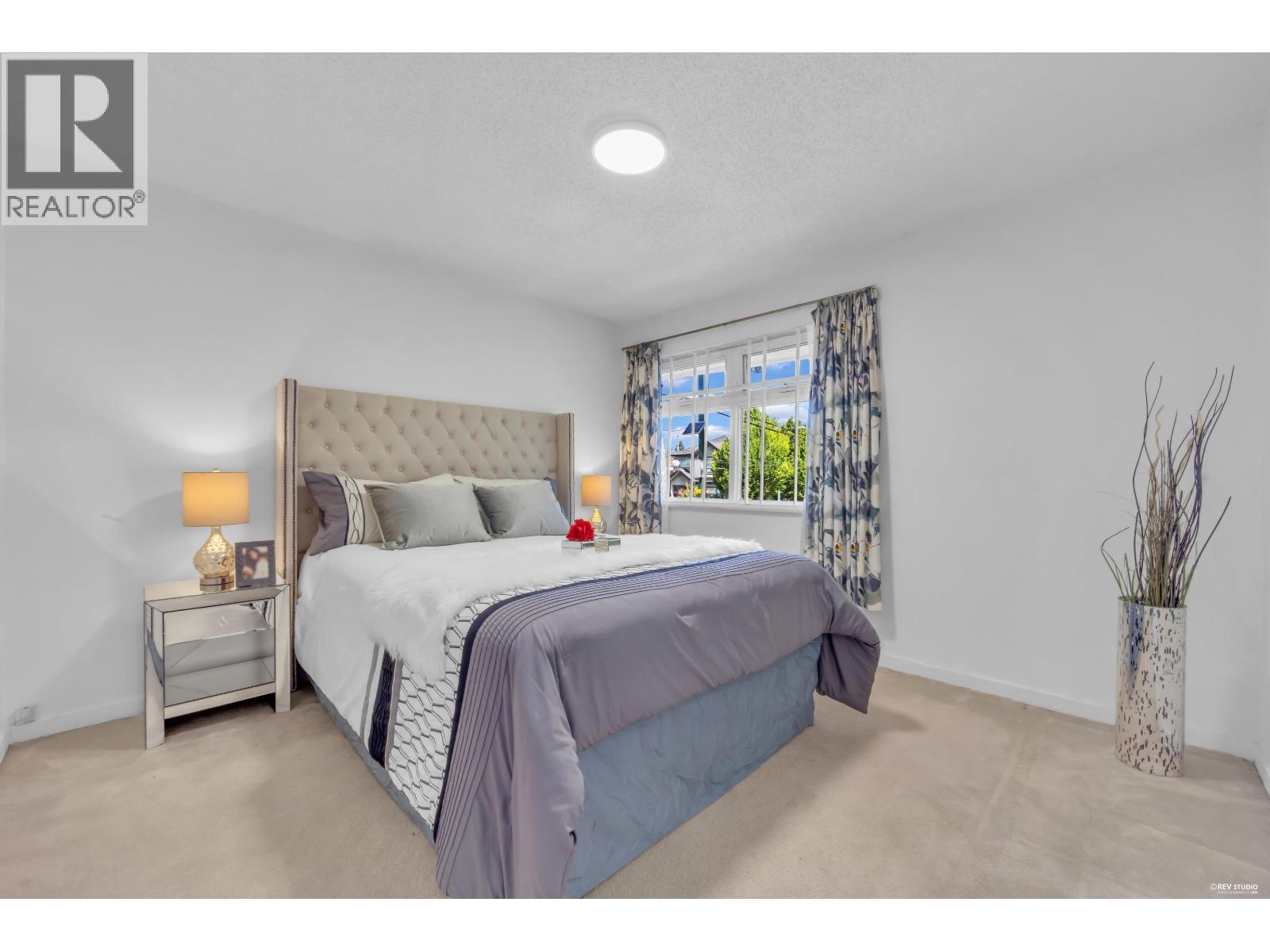 3006 E 27th Avenue, Vancouver, British Columbia  V5R 1P2 - Photo 13 - R3160132