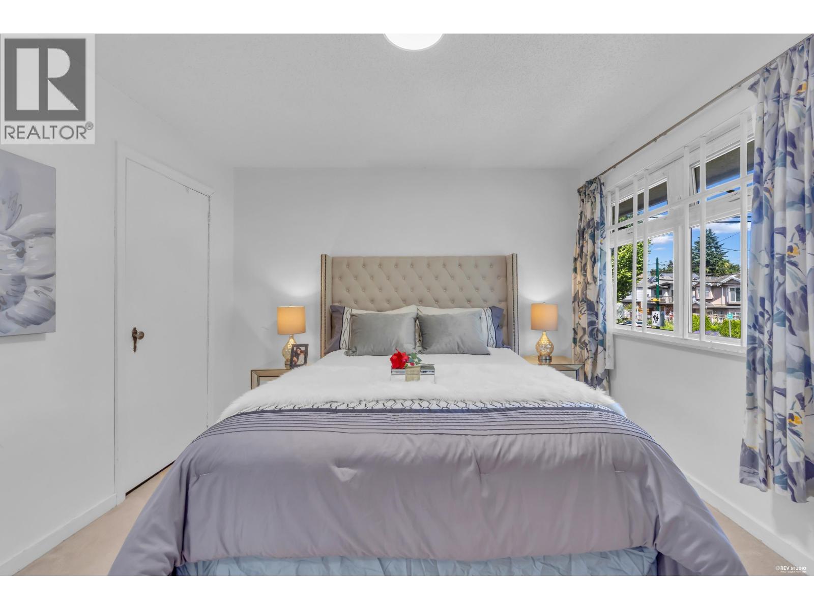 3006 E 27th Avenue, Vancouver, British Columbia  V5R 1P2 - Photo 14 - R3160132