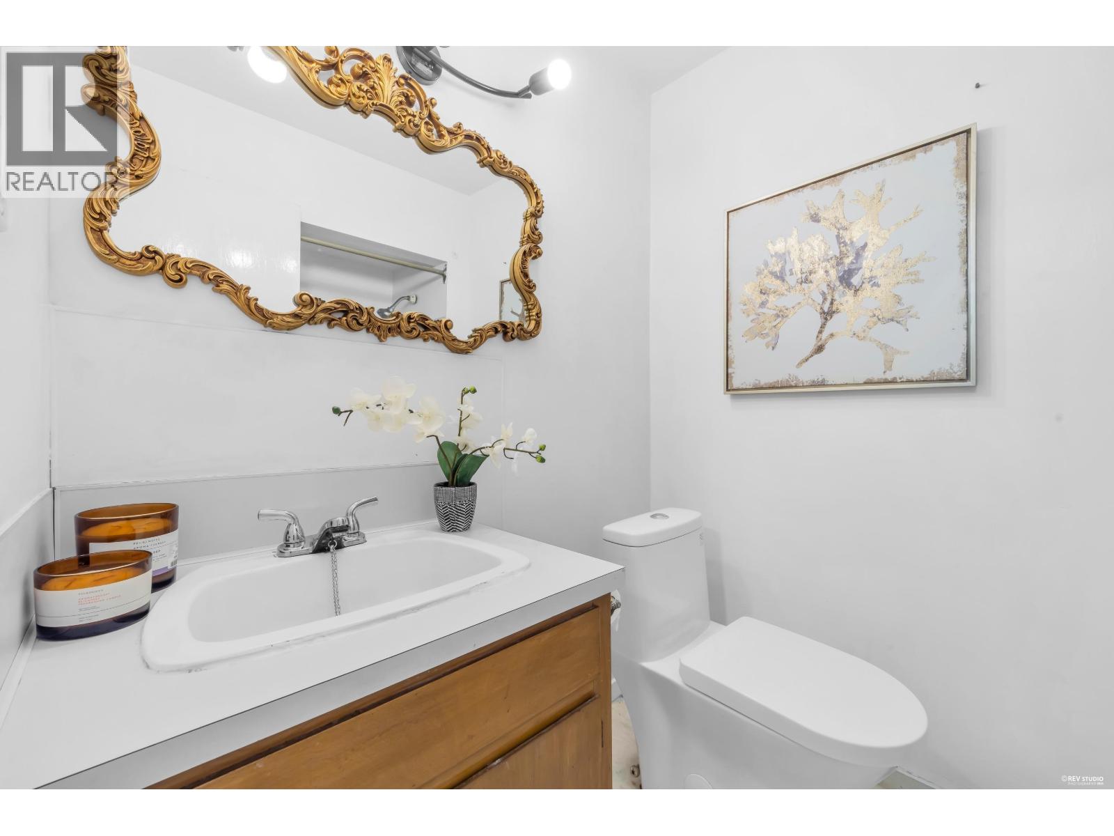 3006 E 27th Avenue, Vancouver, British Columbia  V5R 1P2 - Photo 17 - R3160132