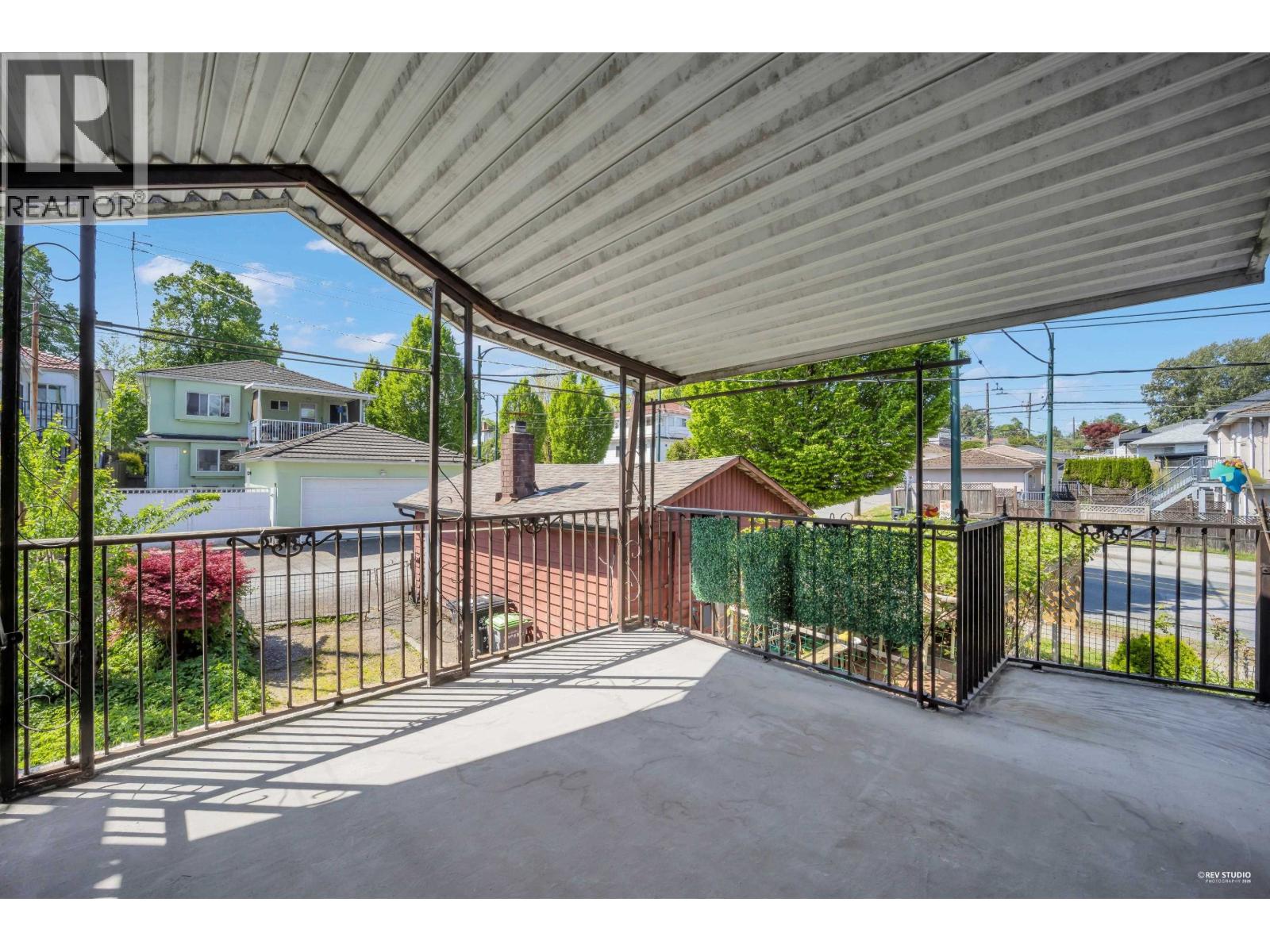 3006 E 27th Avenue, Vancouver, British Columbia  V5R 1P2 - Photo 19 - R3160132