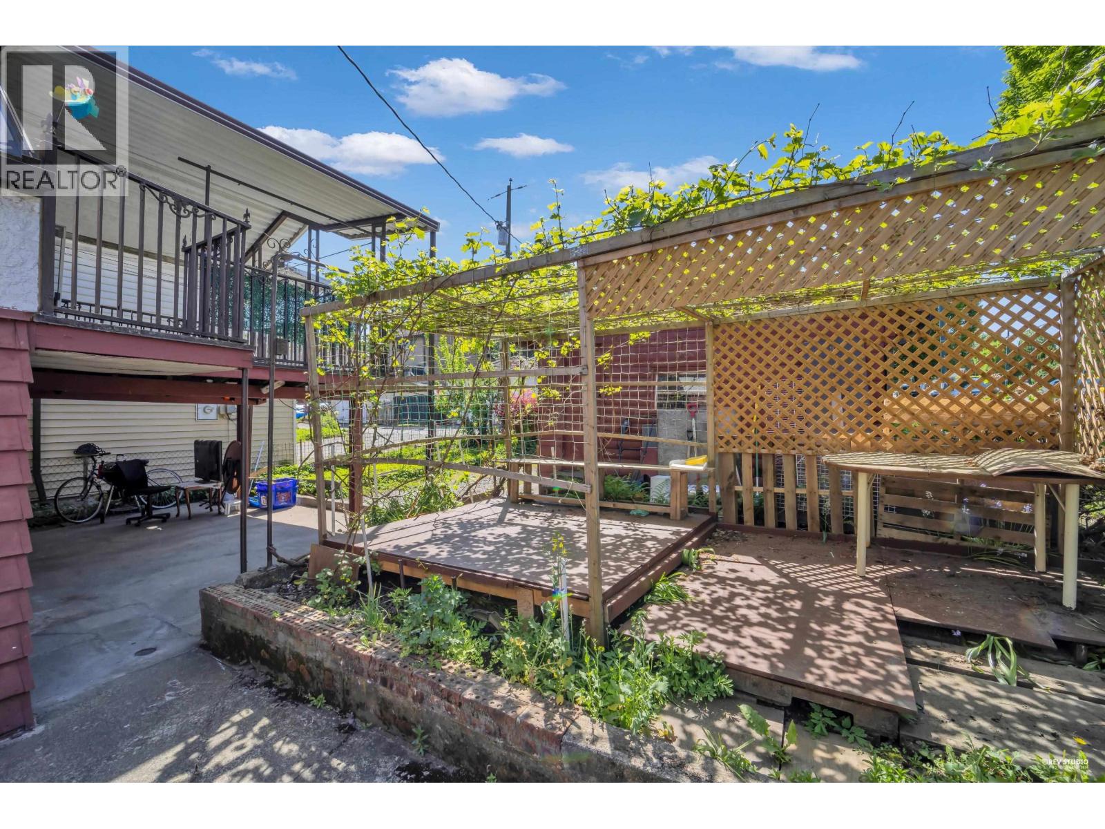 3006 E 27th Avenue, Vancouver, British Columbia  V5R 1P2 - Photo 21 - R3160132