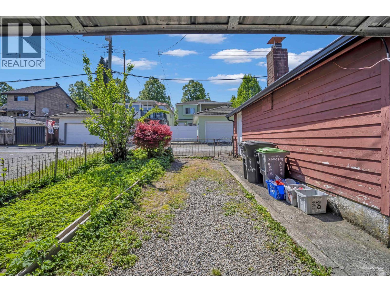 3006 E 27th Avenue, Vancouver, British Columbia  V5R 1P2 - Photo 22 - R3160132