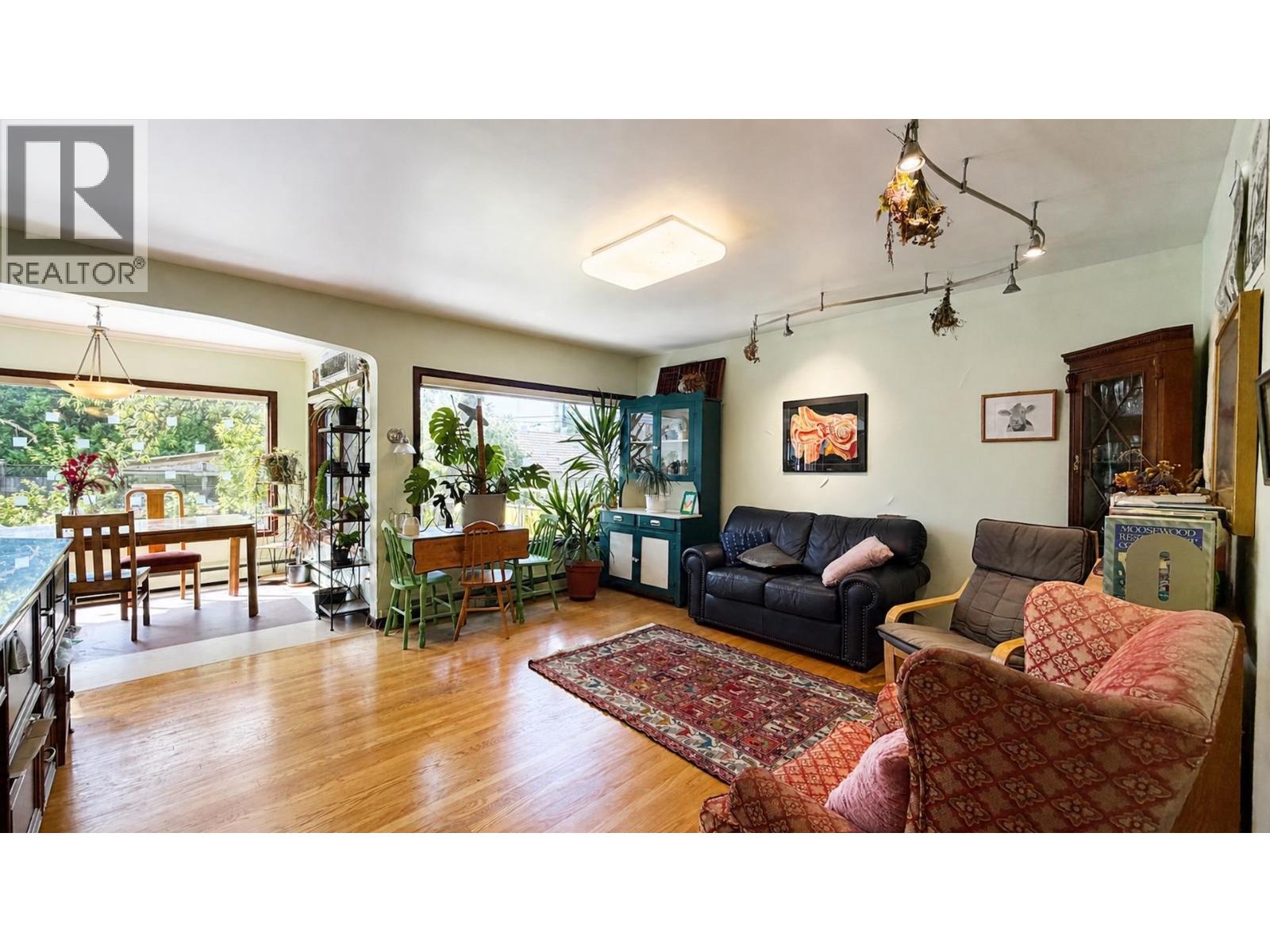624 W 30th Avenue, Vancouver, British Columbia  V5Z 2J3 - Photo 10 - R3160138