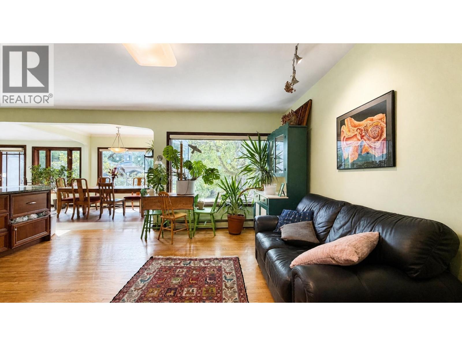 624 W 30th Avenue, Vancouver, British Columbia  V5Z 2J3 - Photo 11 - R3160138