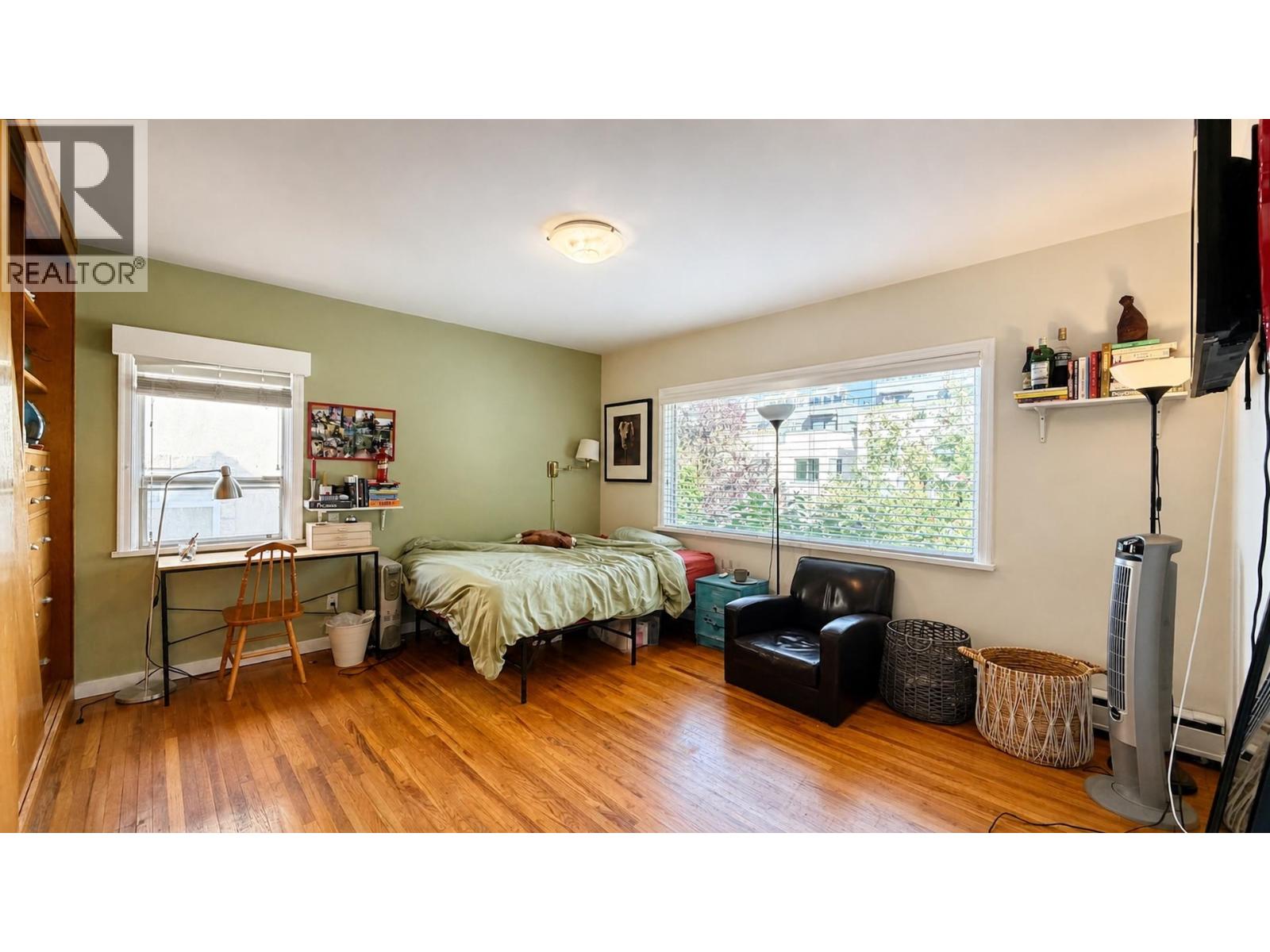 624 W 30th Avenue, Vancouver, British Columbia  V5Z 2J3 - Photo 12 - R3160138