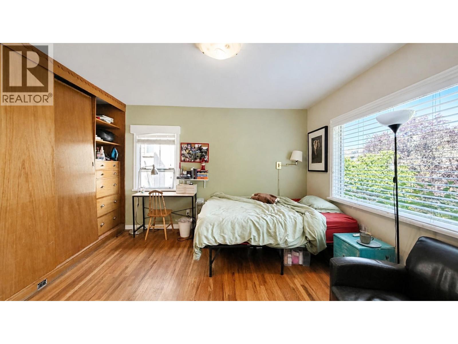 624 W 30th Avenue, Vancouver, British Columbia  V5Z 2J3 - Photo 13 - R3160138