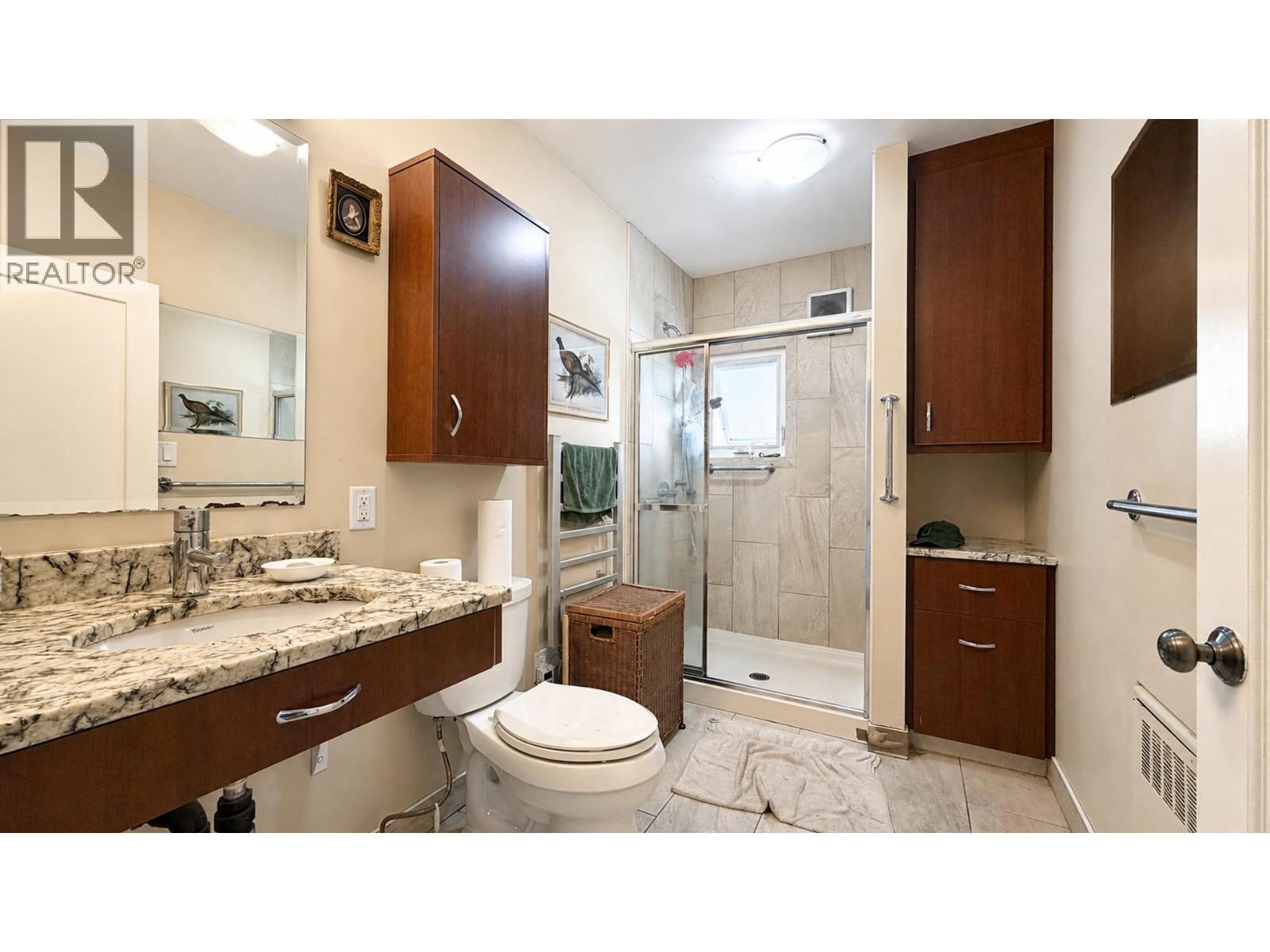 624 W 30th Avenue, Vancouver, British Columbia  V5Z 2J3 - Photo 14 - R3160138