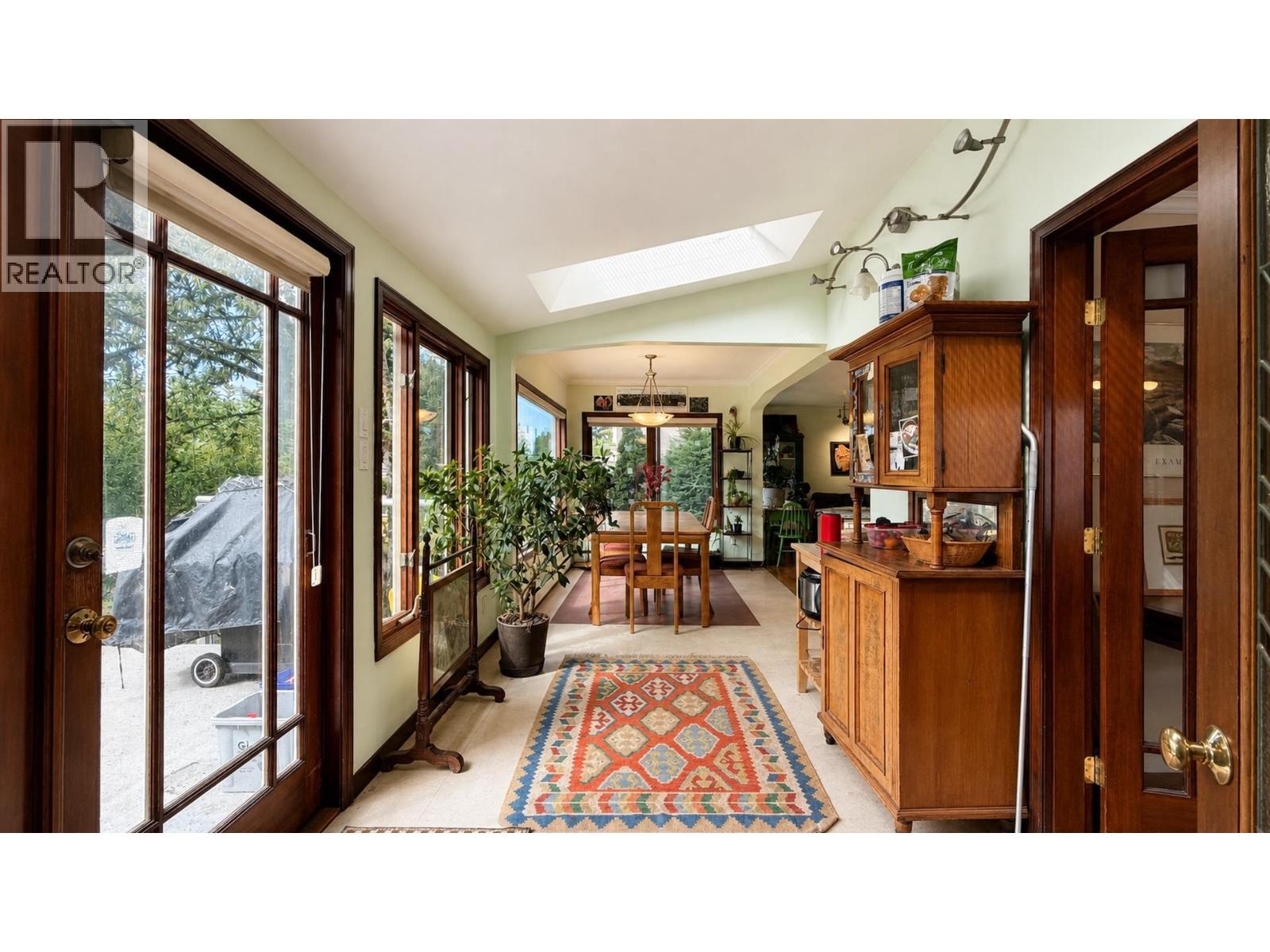624 W 30th Avenue, Vancouver, British Columbia  V5Z 2J3 - Photo 15 - R3160138