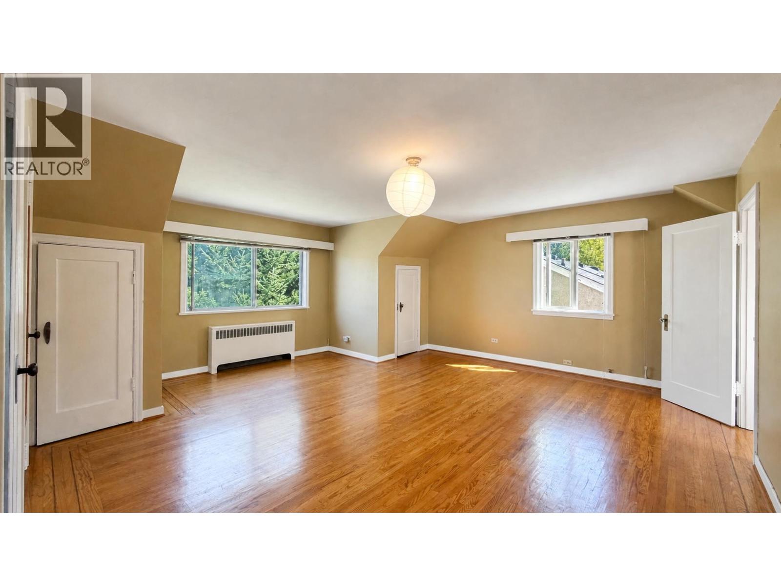 624 W 30th Avenue, Vancouver, British Columbia  V5Z 2J3 - Photo 16 - R3160138