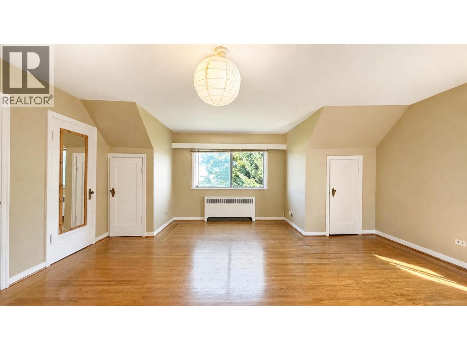 624 W 30th Avenue, Vancouver, British Columbia  V5Z 2J3 - Photo 17 - R3160138