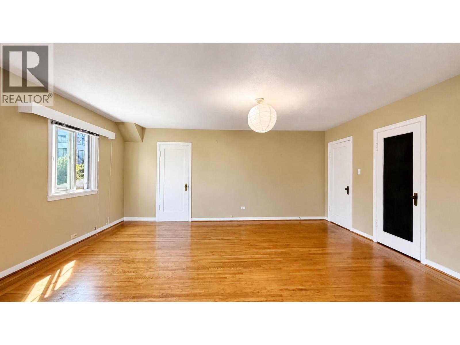 624 W 30th Avenue, Vancouver, British Columbia  V5Z 2J3 - Photo 18 - R3160138