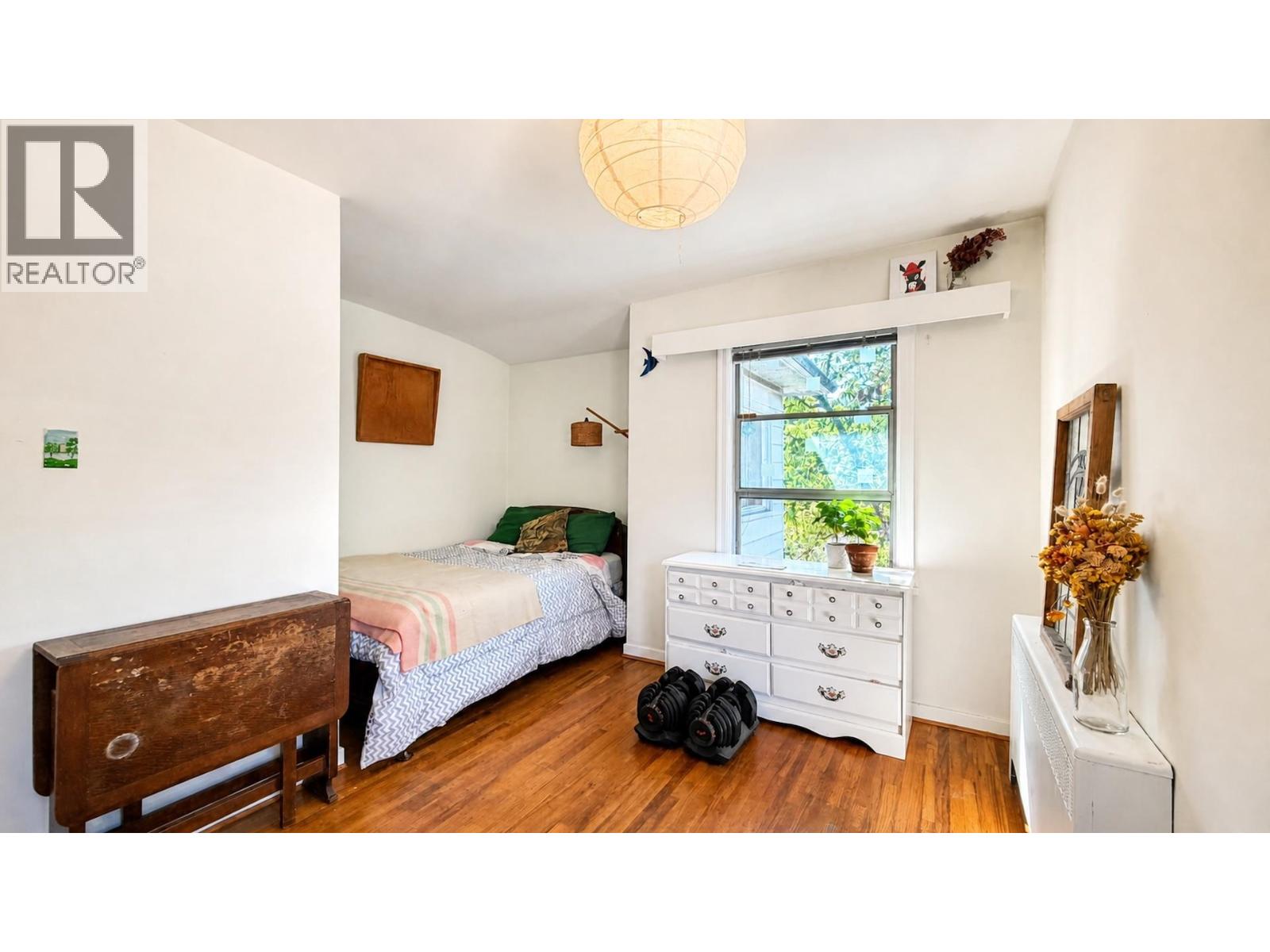 624 W 30th Avenue, Vancouver, British Columbia  V5Z 2J3 - Photo 20 - R3160138