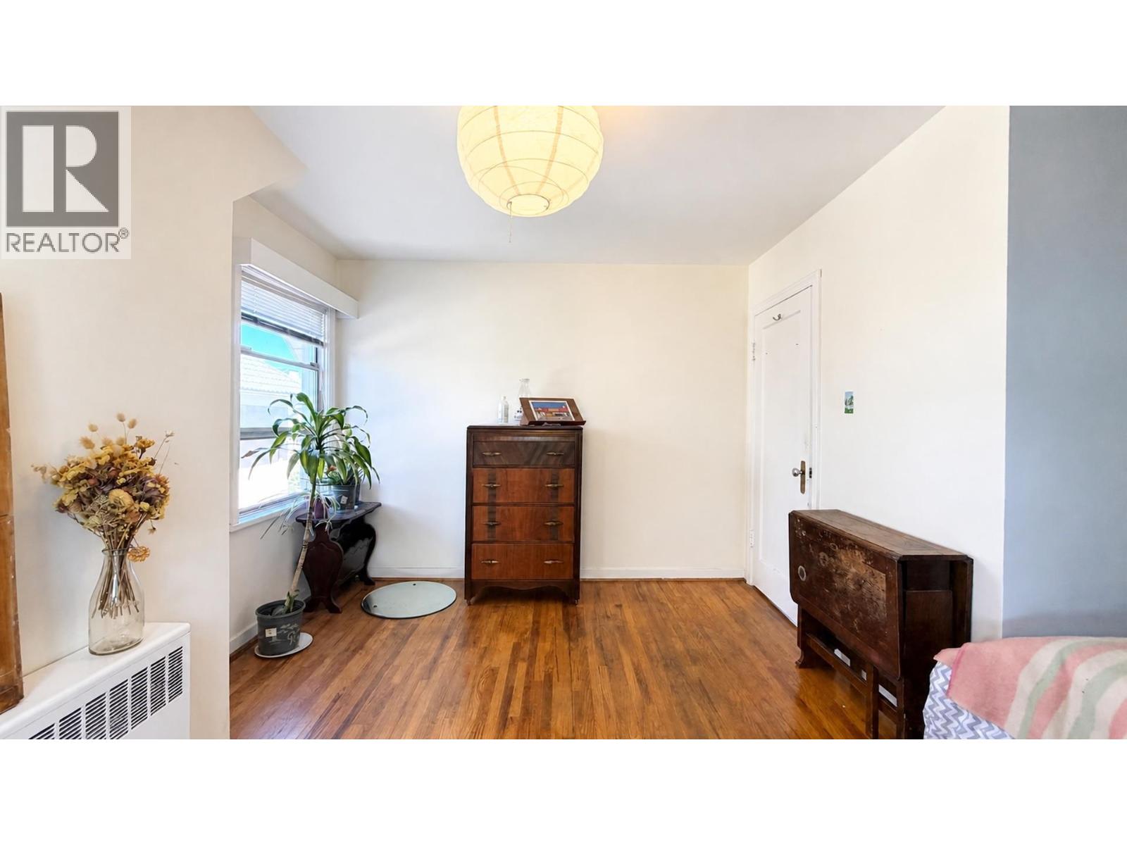 624 W 30th Avenue, Vancouver, British Columbia  V5Z 2J3 - Photo 21 - R3160138