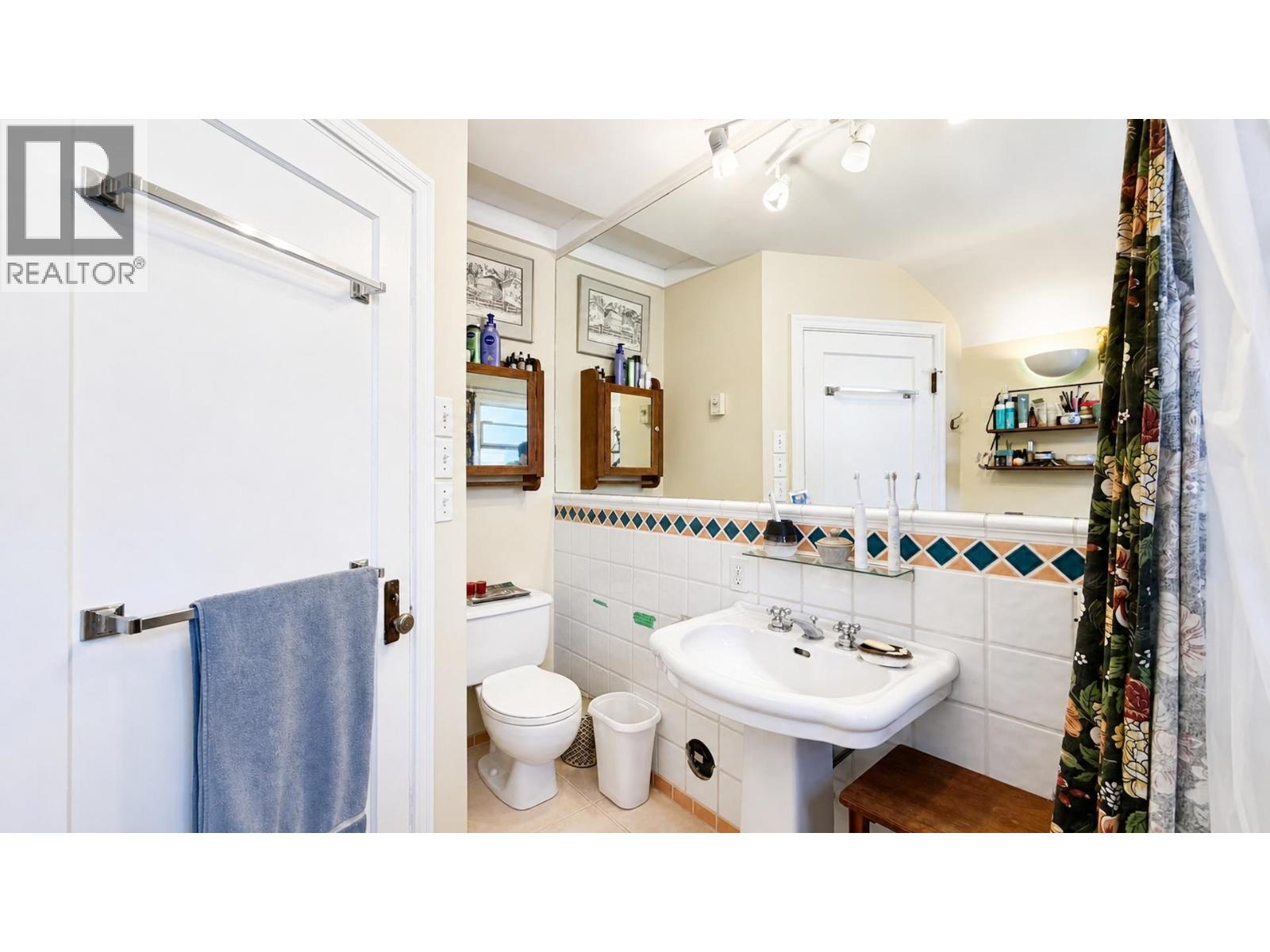 624 W 30th Avenue, Vancouver, British Columbia  V5Z 2J3 - Photo 22 - R3160138