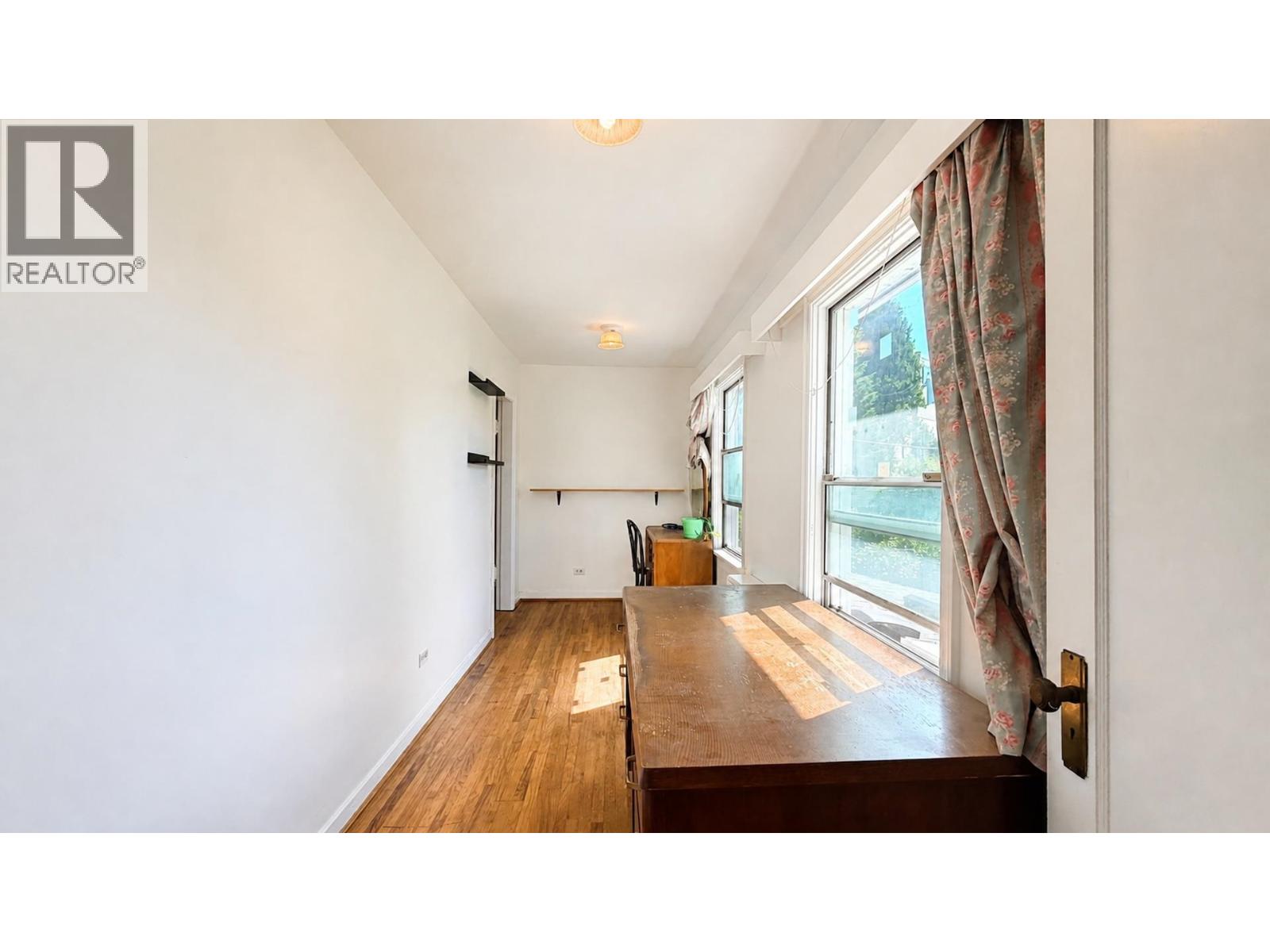 624 W 30th Avenue, Vancouver, British Columbia  V5Z 2J3 - Photo 27 - R3160138