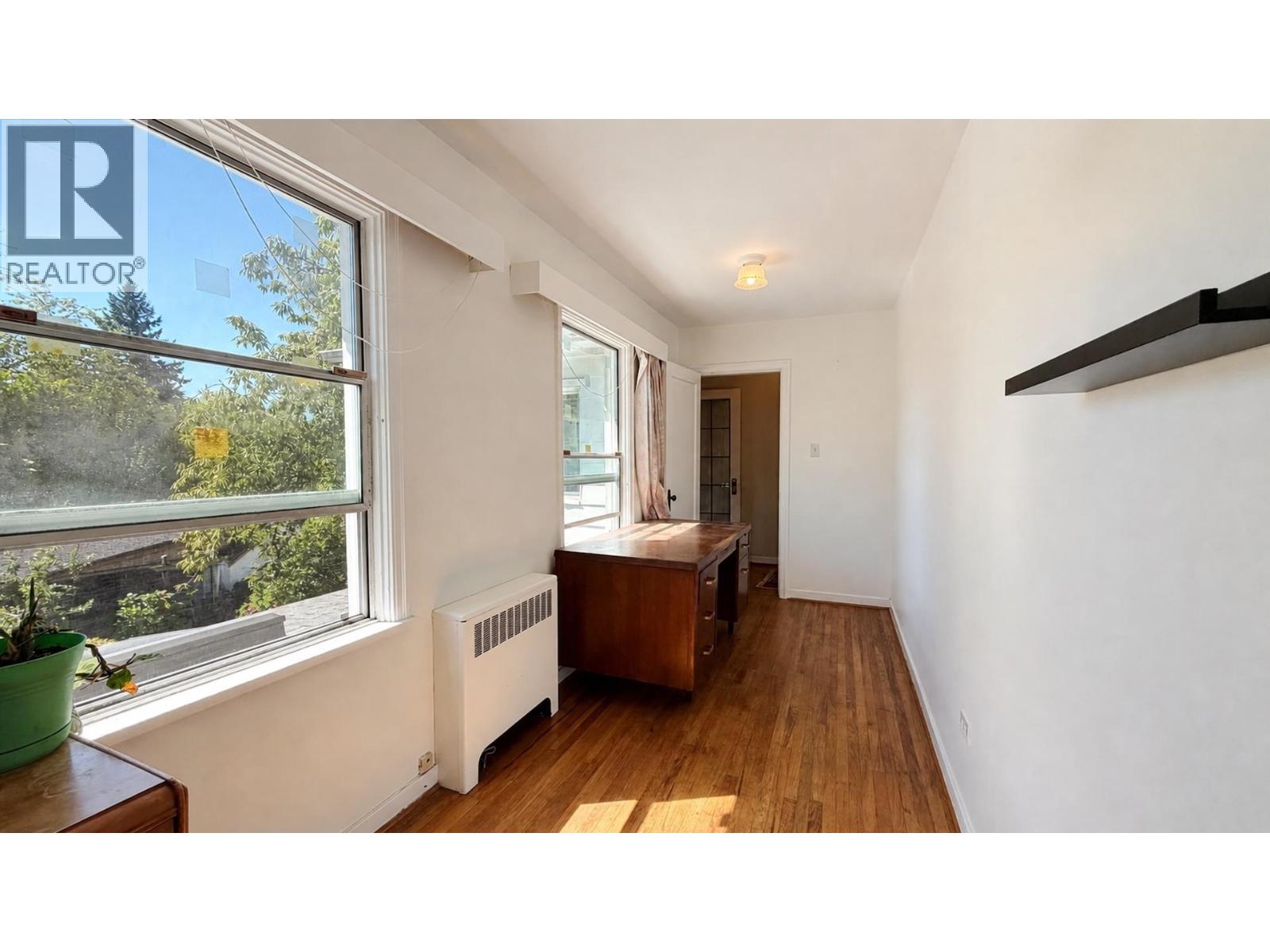 624 W 30th Avenue, Vancouver, British Columbia  V5Z 2J3 - Photo 28 - R3160138
