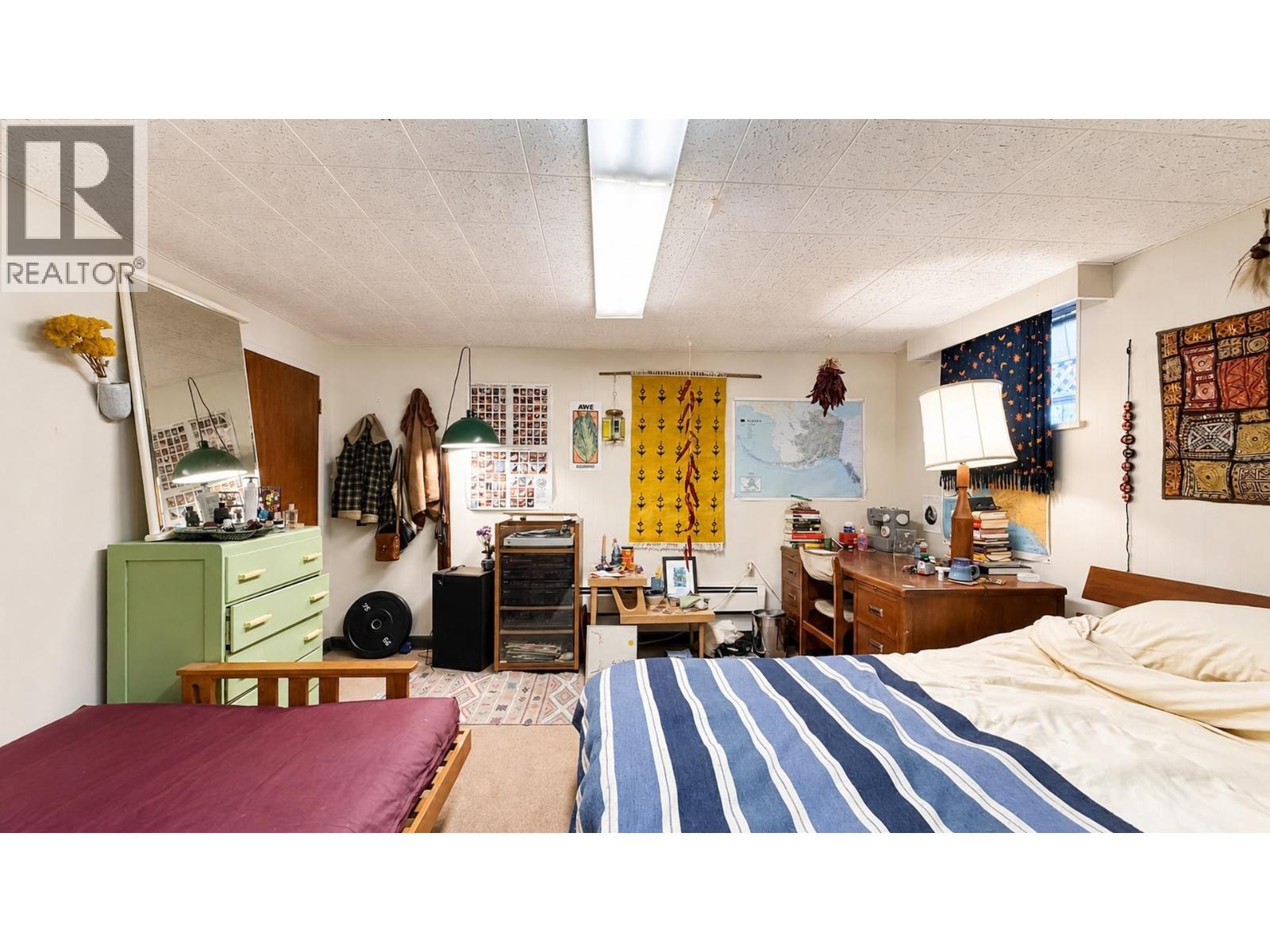 624 W 30th Avenue, Vancouver, British Columbia  V5Z 2J3 - Photo 29 - R3160138