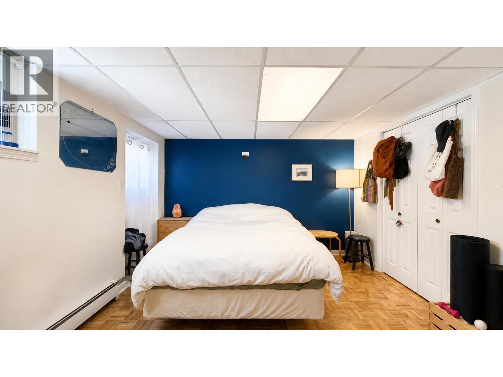 624 W 30th Avenue, Vancouver, British Columbia  V5Z 2J3 - Photo 30 - R3160138
