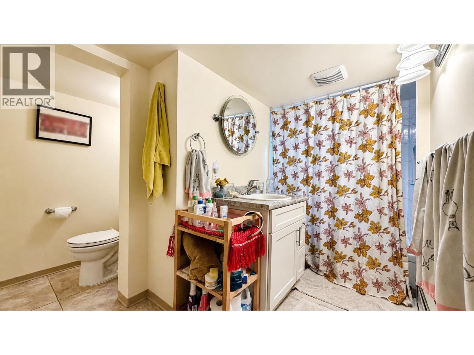 624 W 30th Avenue, Vancouver, British Columbia  V5Z 2J3 - Photo 31 - R3160138