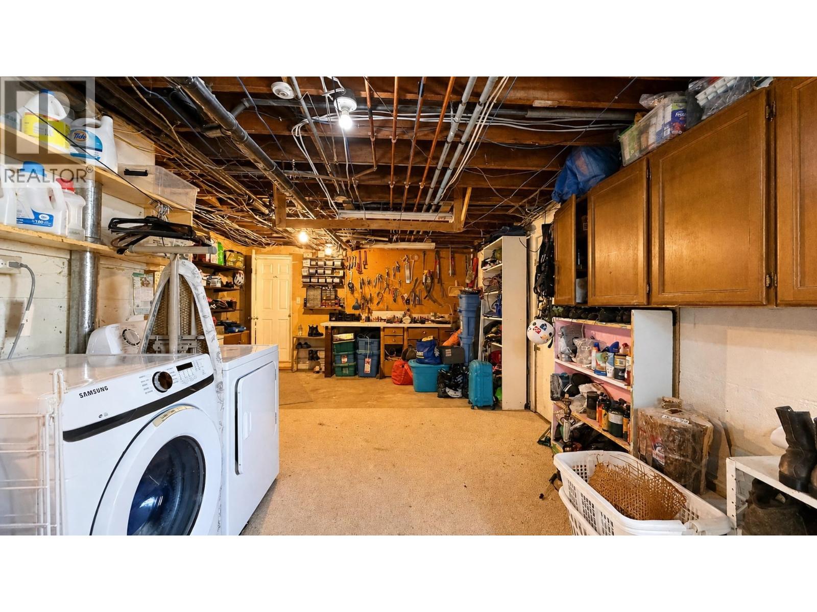 624 W 30th Avenue, Vancouver, British Columbia  V5Z 2J3 - Photo 32 - R3160138