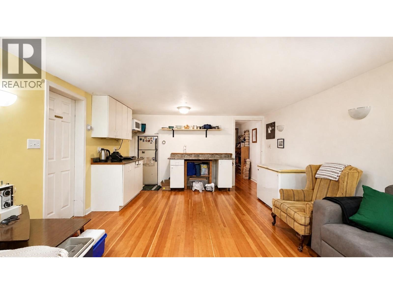624 W 30th Avenue, Vancouver, British Columbia  V5Z 2J3 - Photo 33 - R3160138