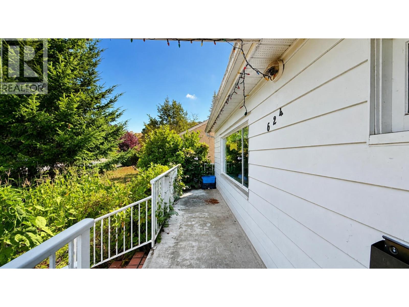 624 W 30th Avenue, Vancouver, British Columbia  V5Z 2J3 - Photo 35 - R3160138