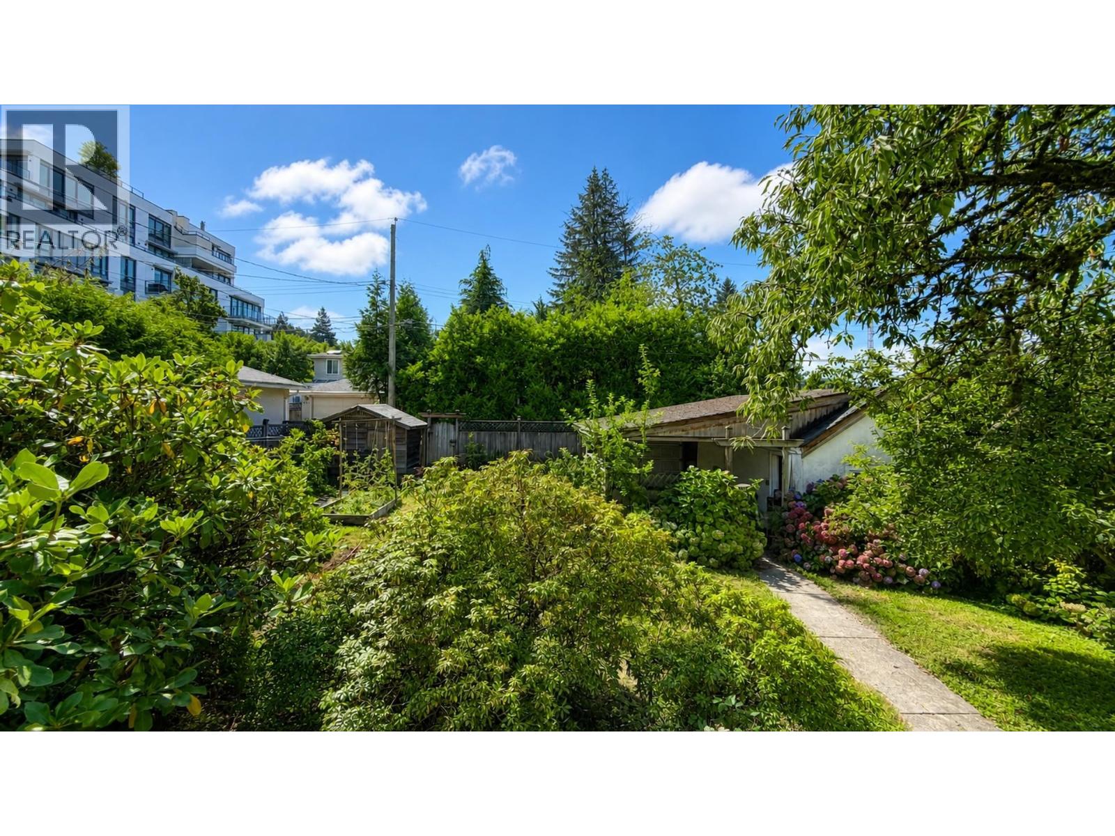 624 W 30th Avenue, Vancouver, British Columbia  V5Z 2J3 - Photo 36 - R3160138