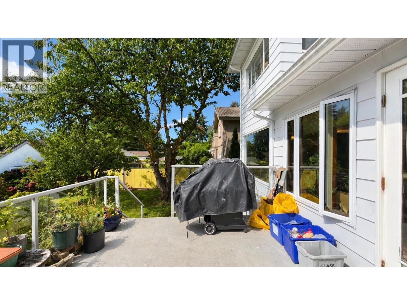 624 W 30th Avenue, Vancouver, British Columbia  V5Z 2J3 - Photo 37 - R3160138