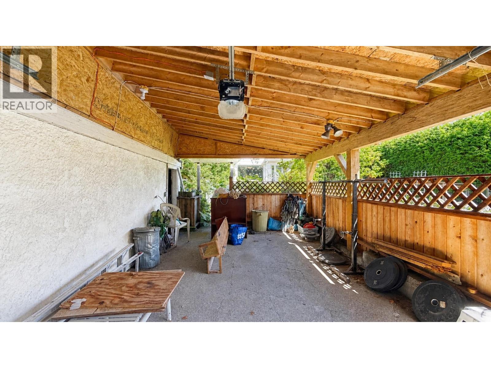 624 W 30th Avenue, Vancouver, British Columbia  V5Z 2J3 - Photo 39 - R3160138