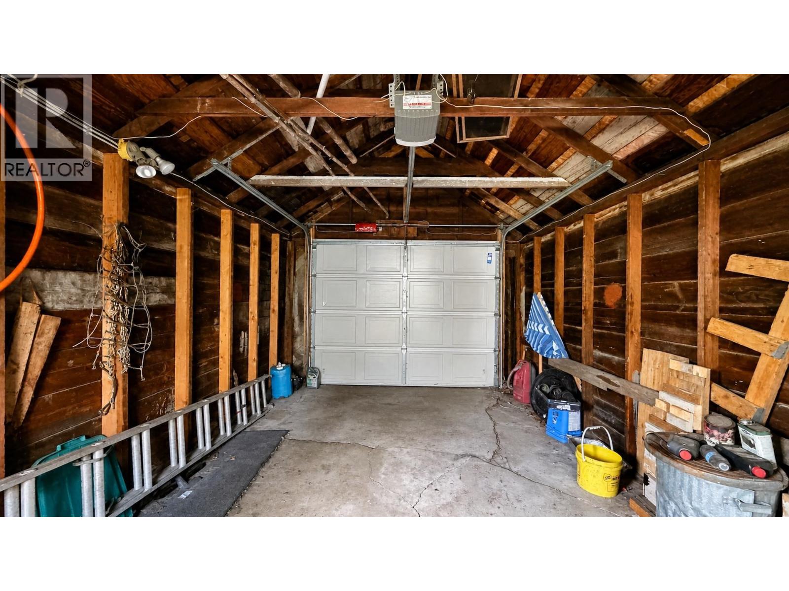 624 W 30th Avenue, Vancouver, British Columbia  V5Z 2J3 - Photo 40 - R3160138