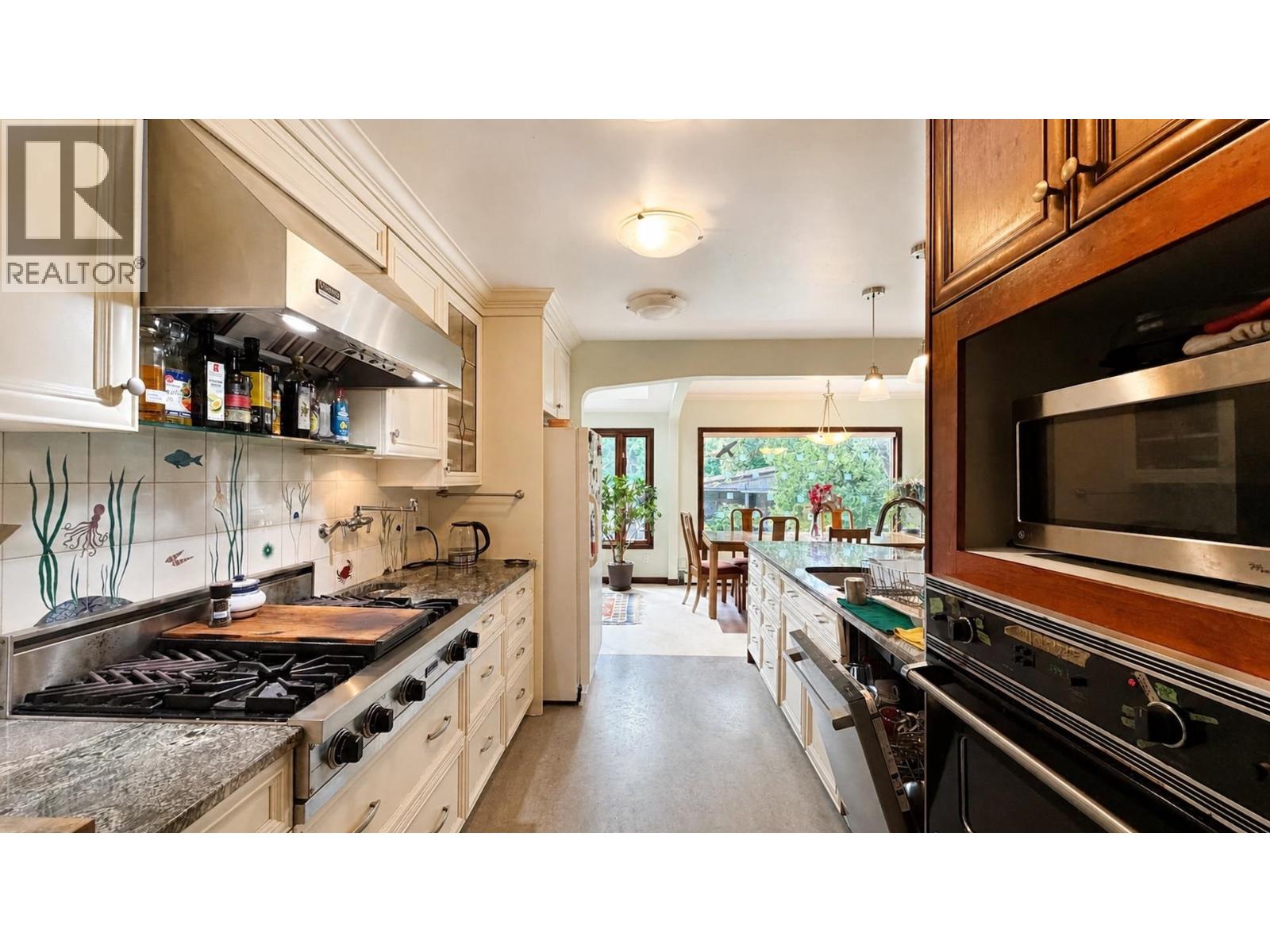 624 W 30th Avenue, Vancouver, British Columbia  V5Z 2J3 - Photo 7 - R3160138