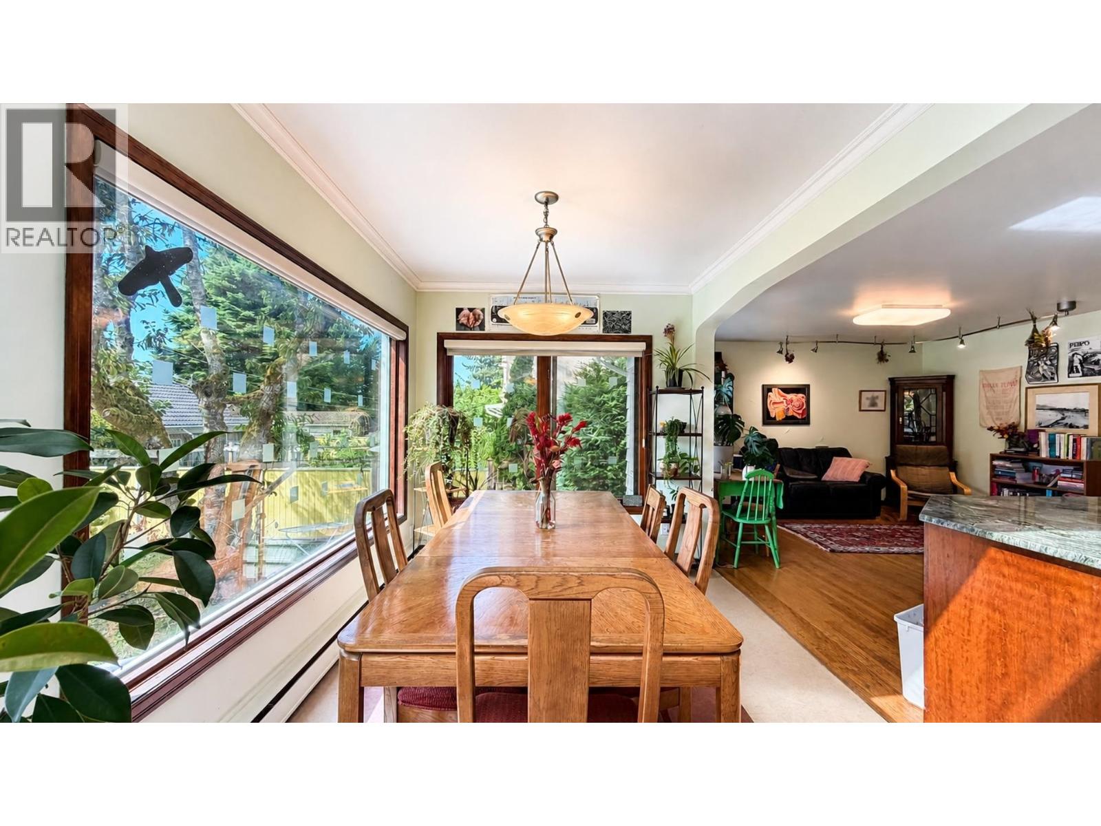 624 W 30th Avenue, Vancouver, British Columbia  V5Z 2J3 - Photo 8 - R3160138