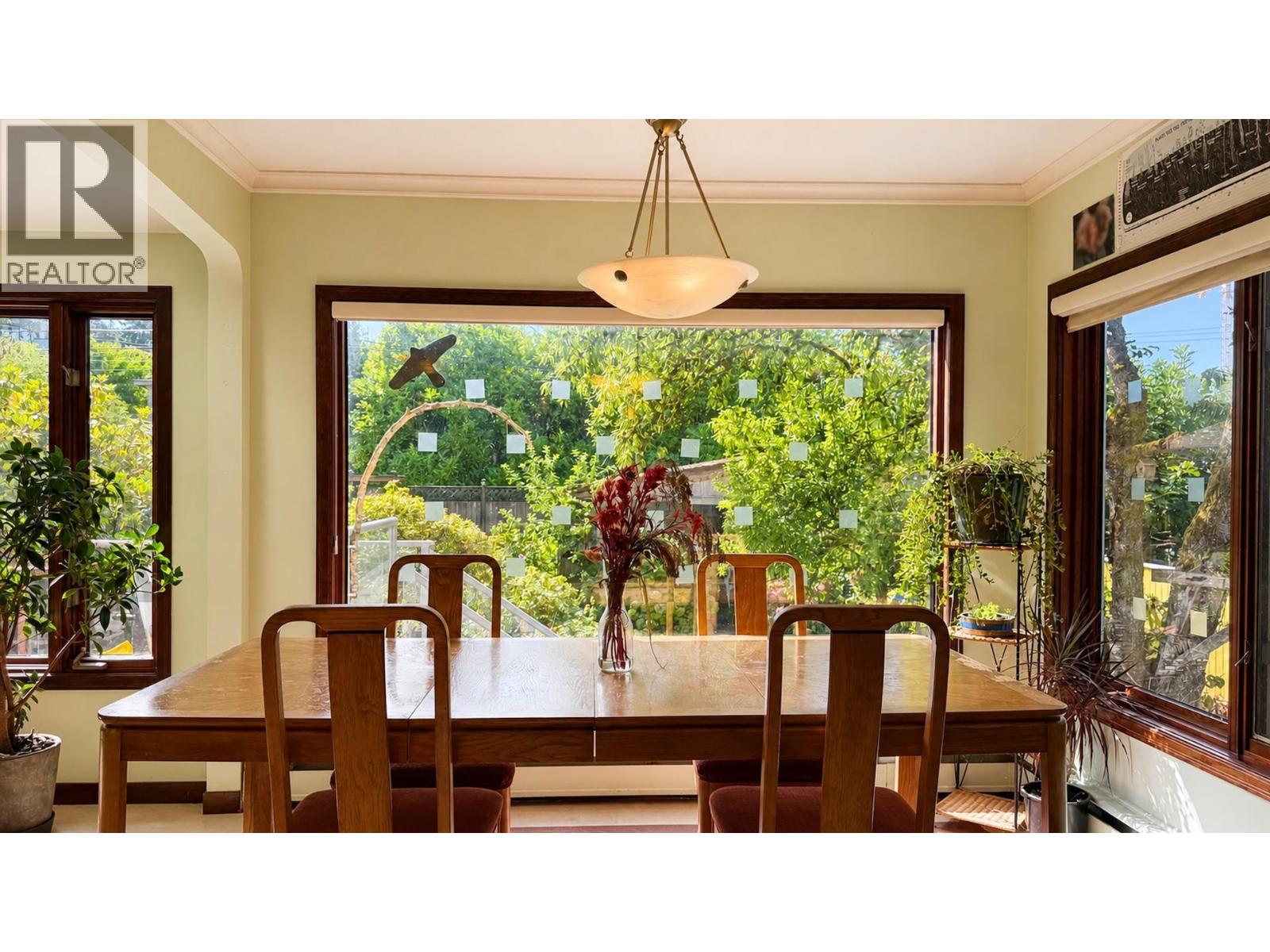 624 W 30th Avenue, Vancouver, British Columbia  V5Z 2J3 - Photo 9 - R3160138