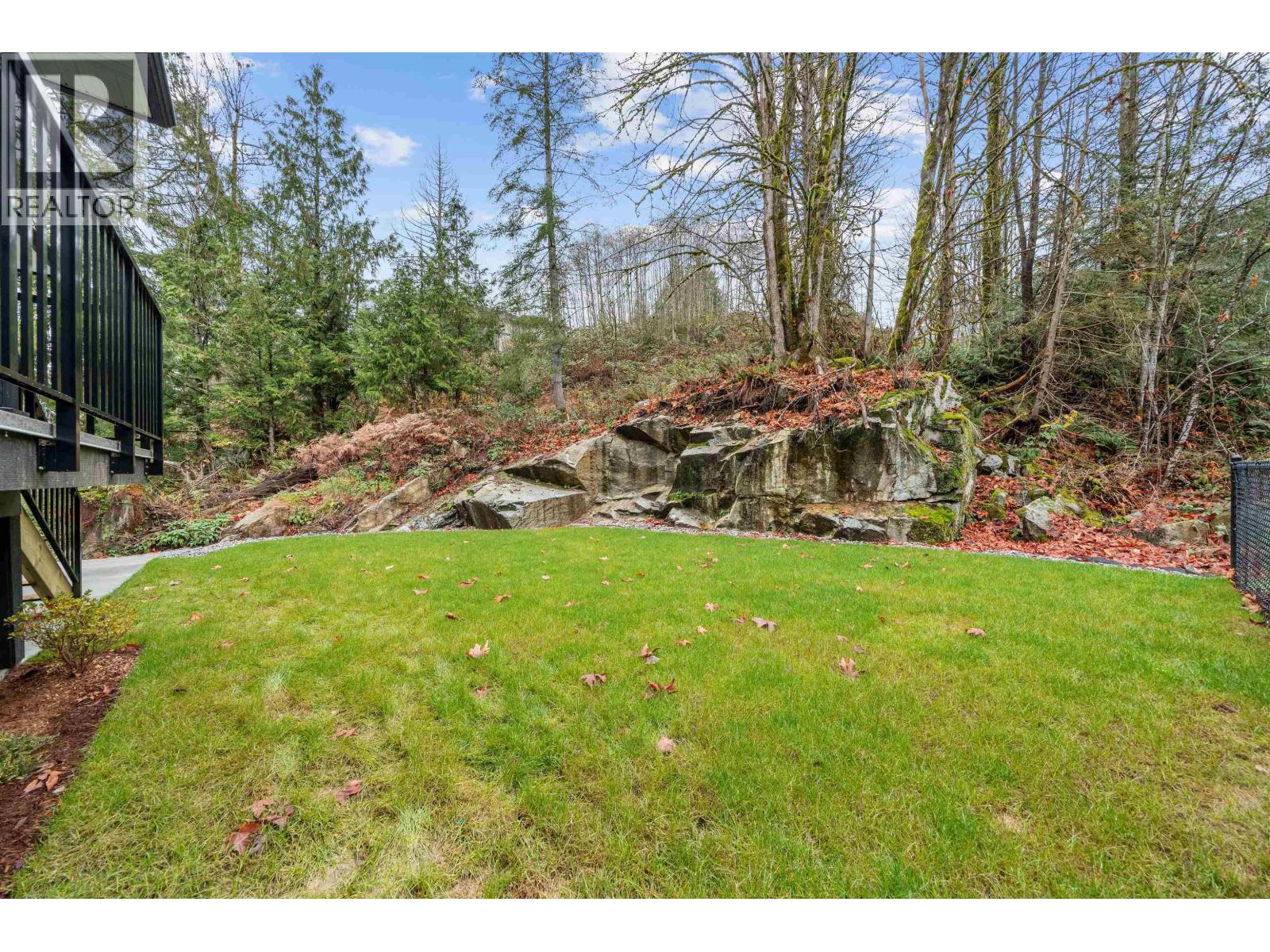 13586 Foreman Drive, Maple Ridge, British Columbia  V4R 2P7 - Photo 3 - R3160149